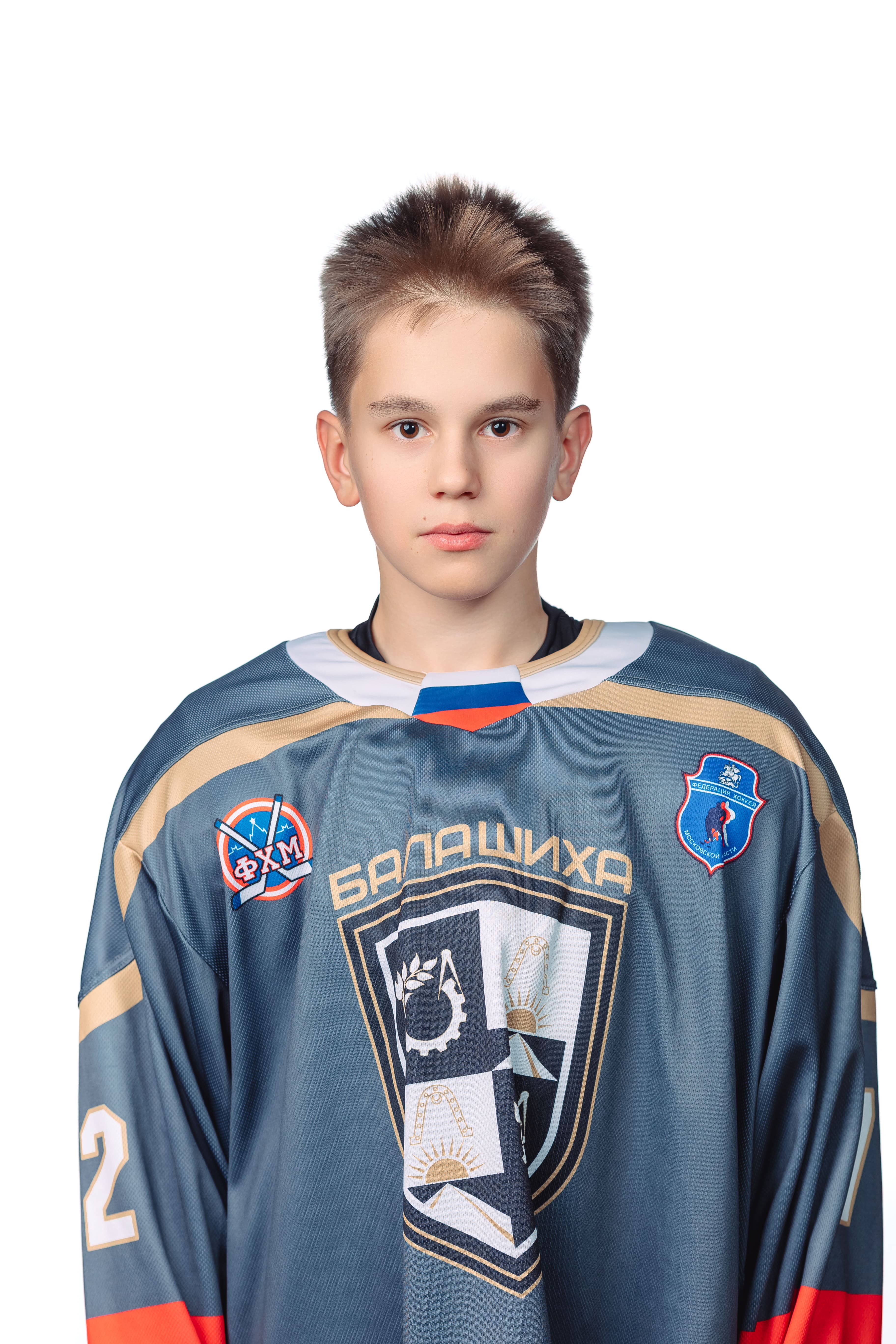 Владимир Липатов