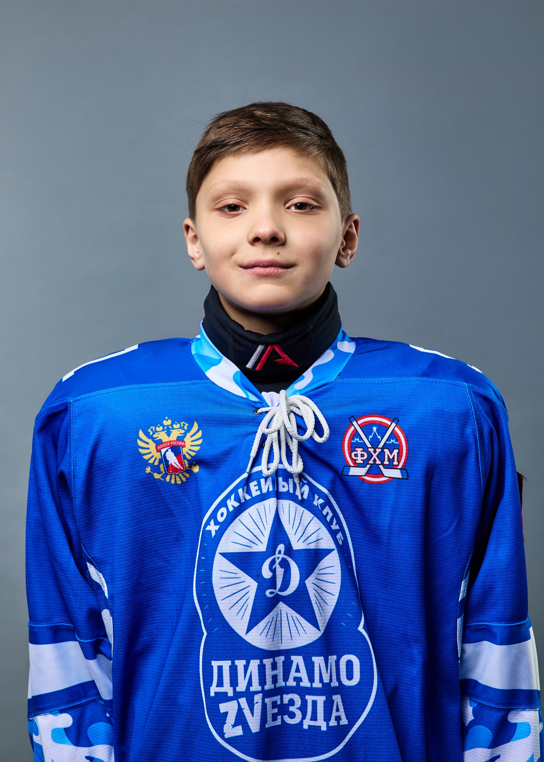 Георгий Чутков