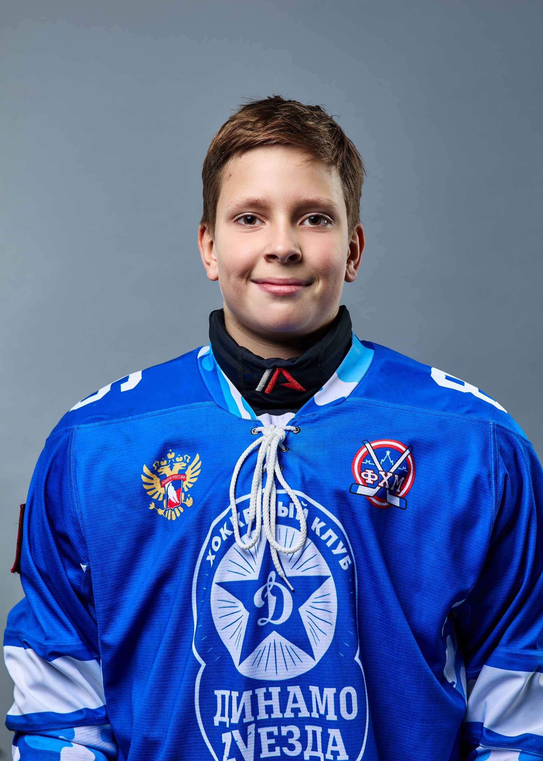 Владимир Григорьев