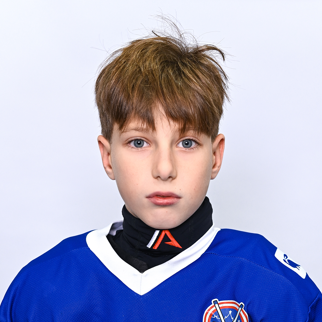 Богдан Кулага