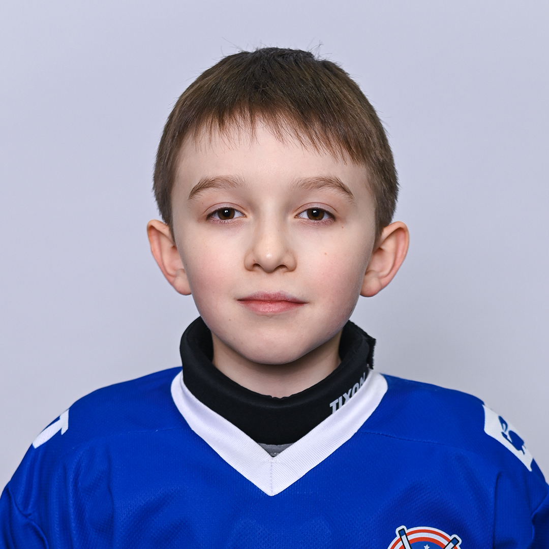 Ролан Аракелян