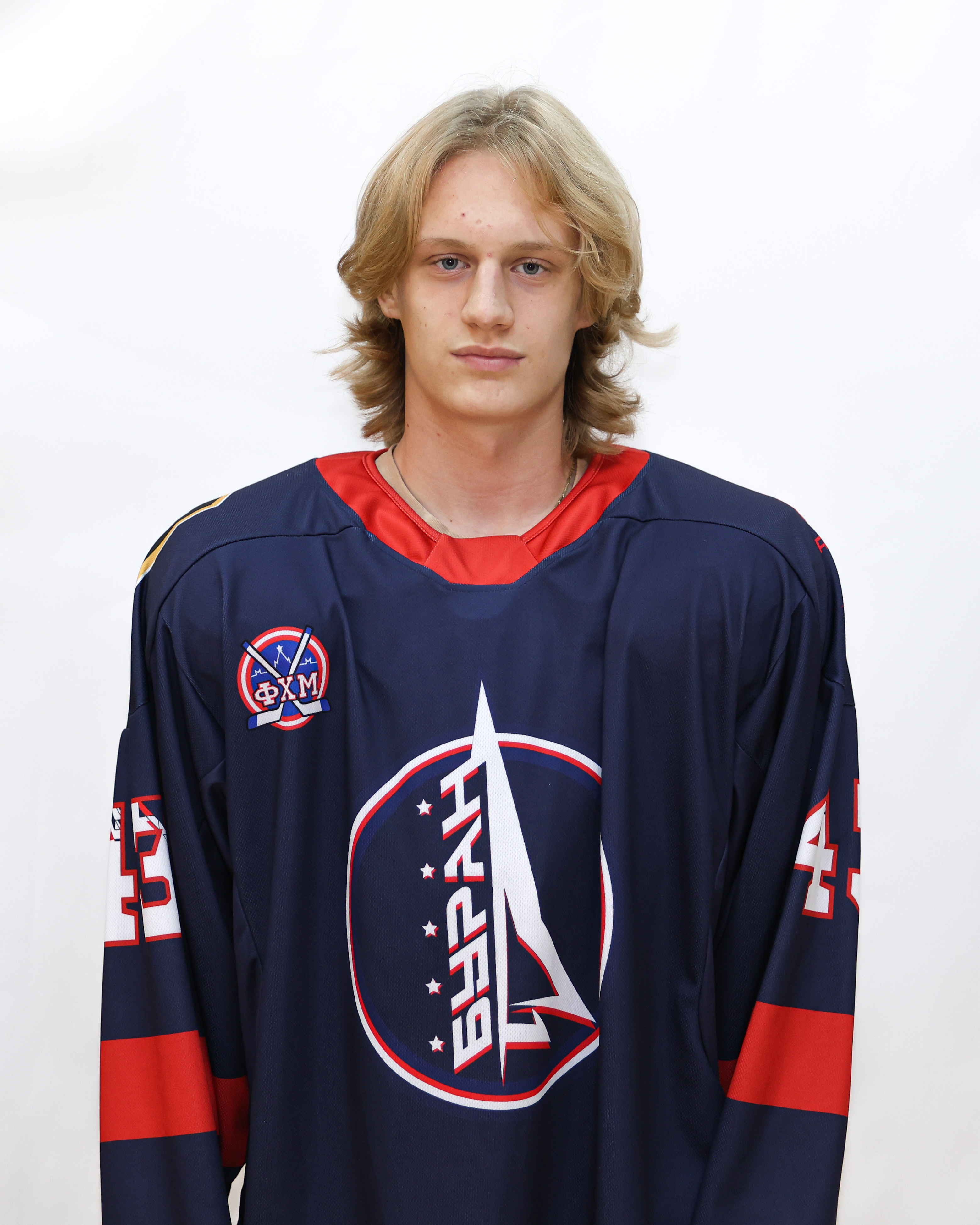 Артём Антоненко