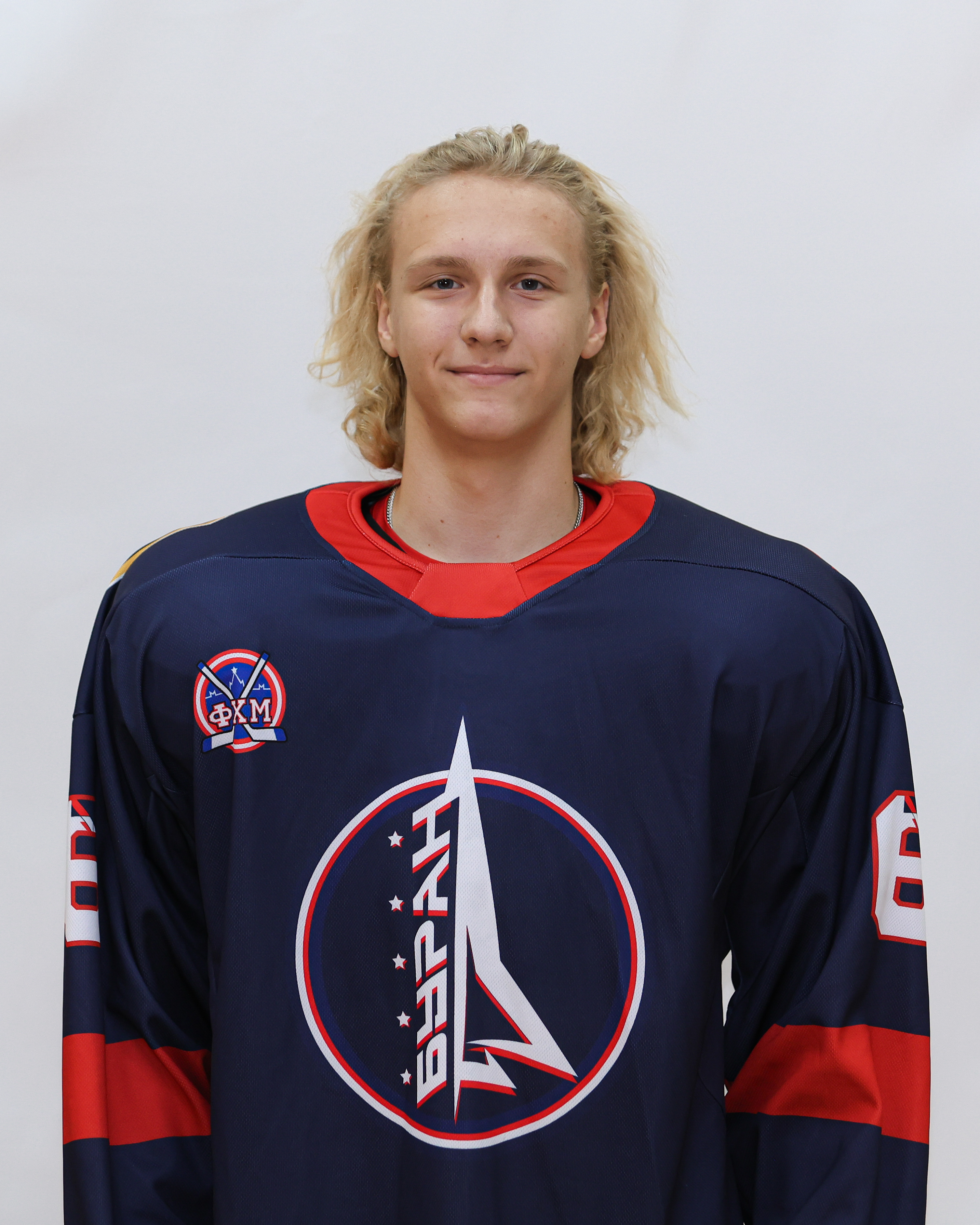 Давид Сахаров