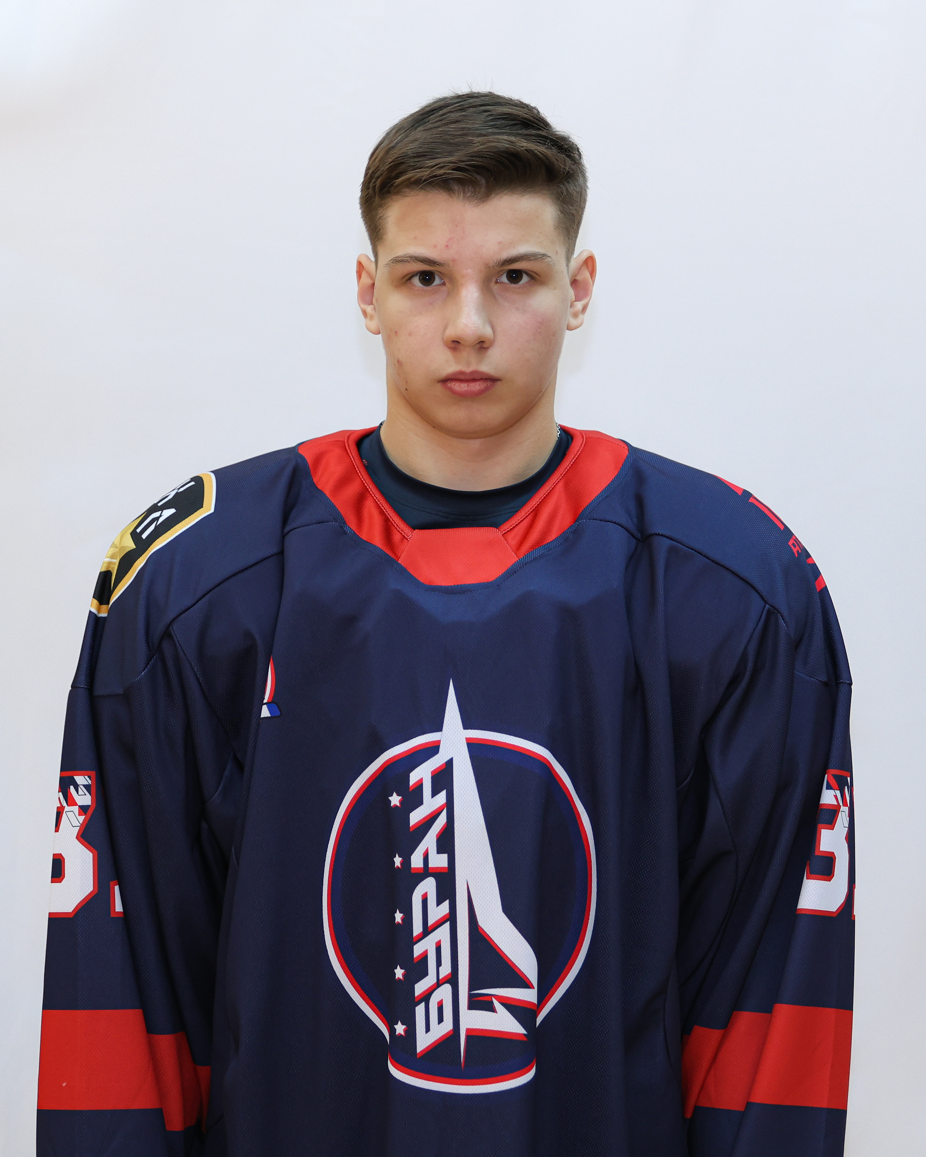 Ярослав Антошко