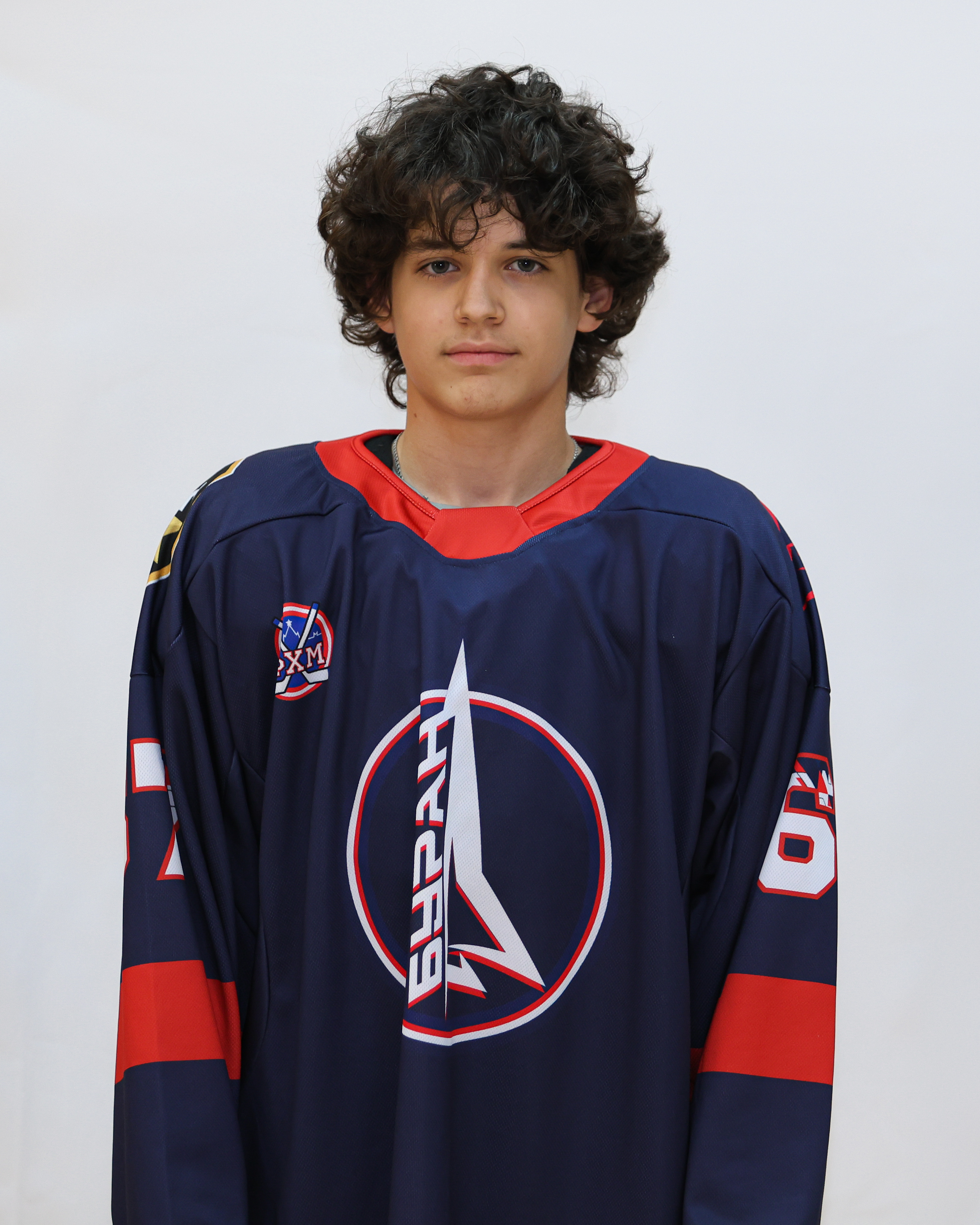 Вадим Рубцов