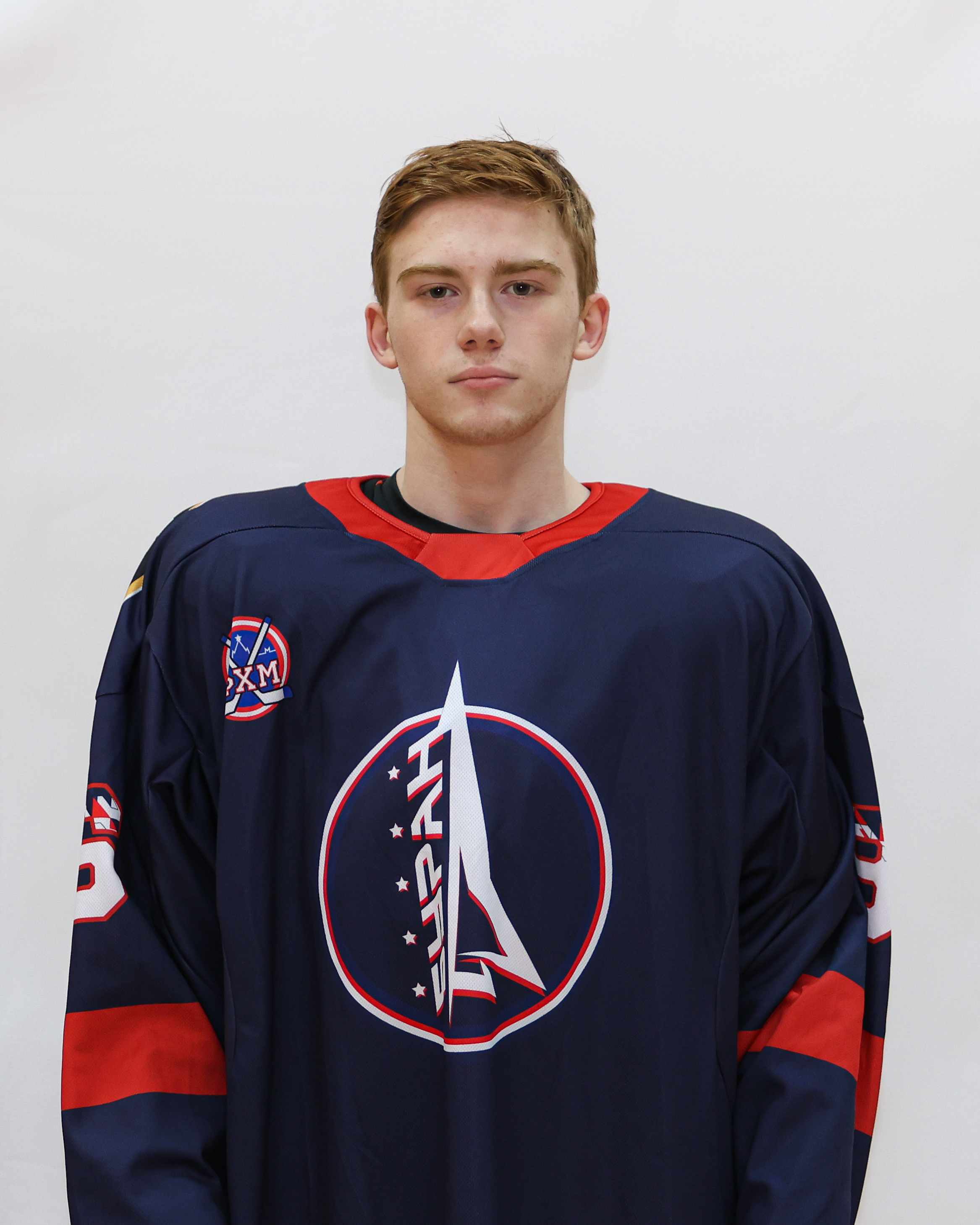 Яромир Кирьянов