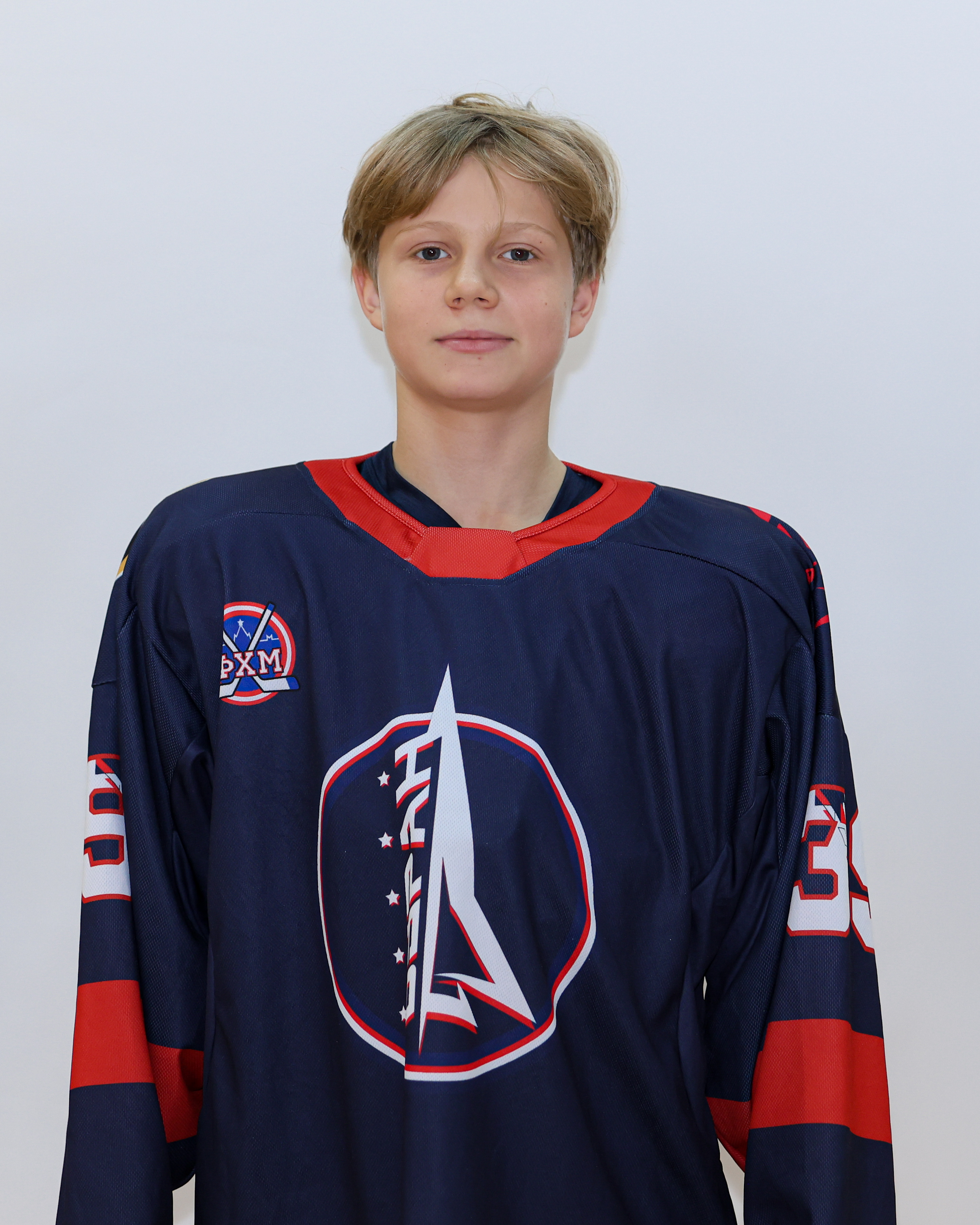 Кирилл Павленко