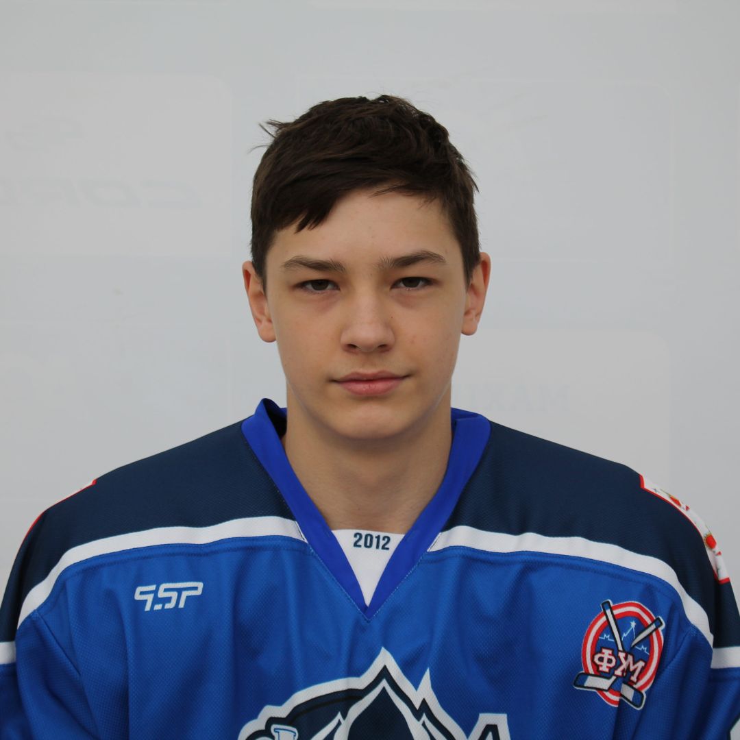 Леонид Ковалев