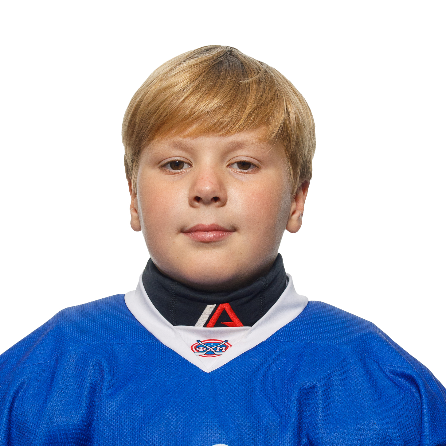 Платон Климов