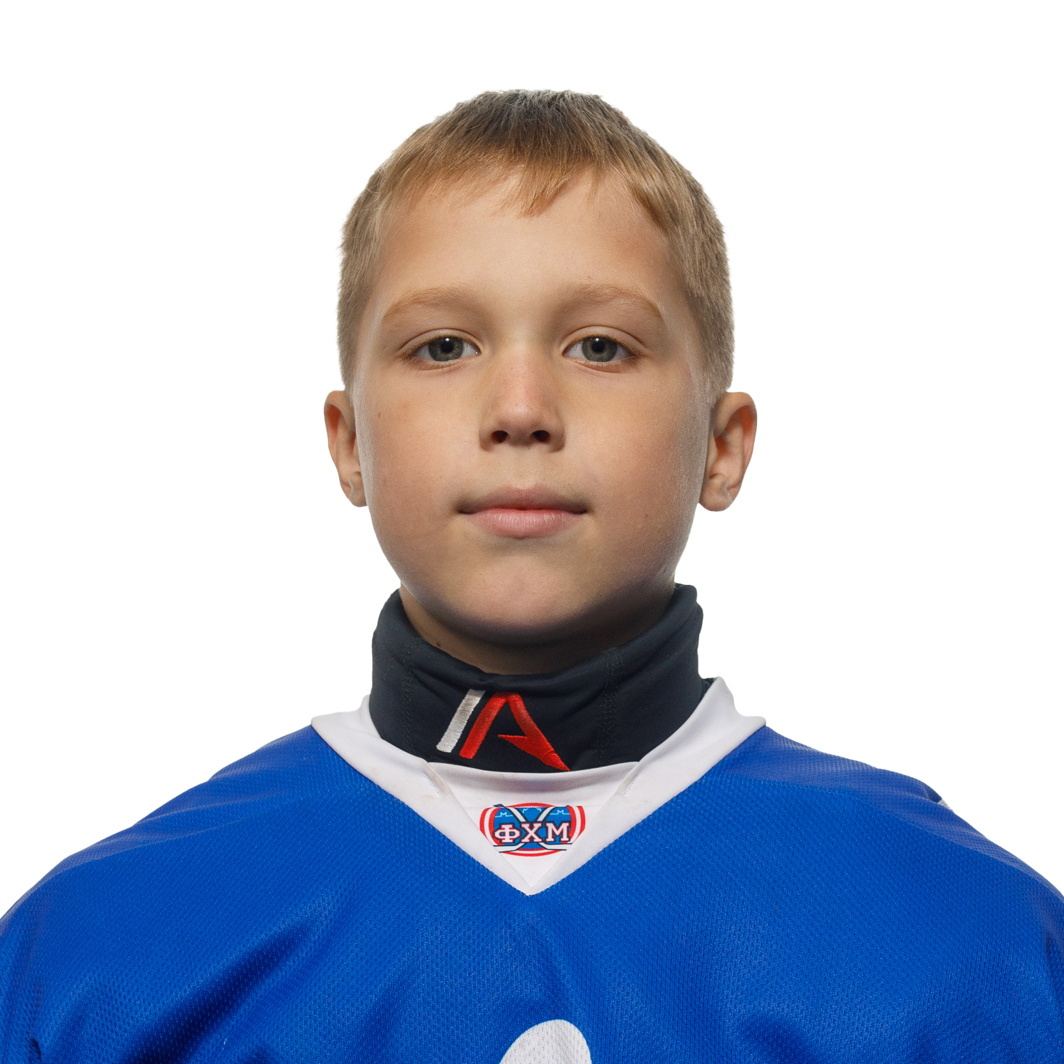 Владимир Иванов