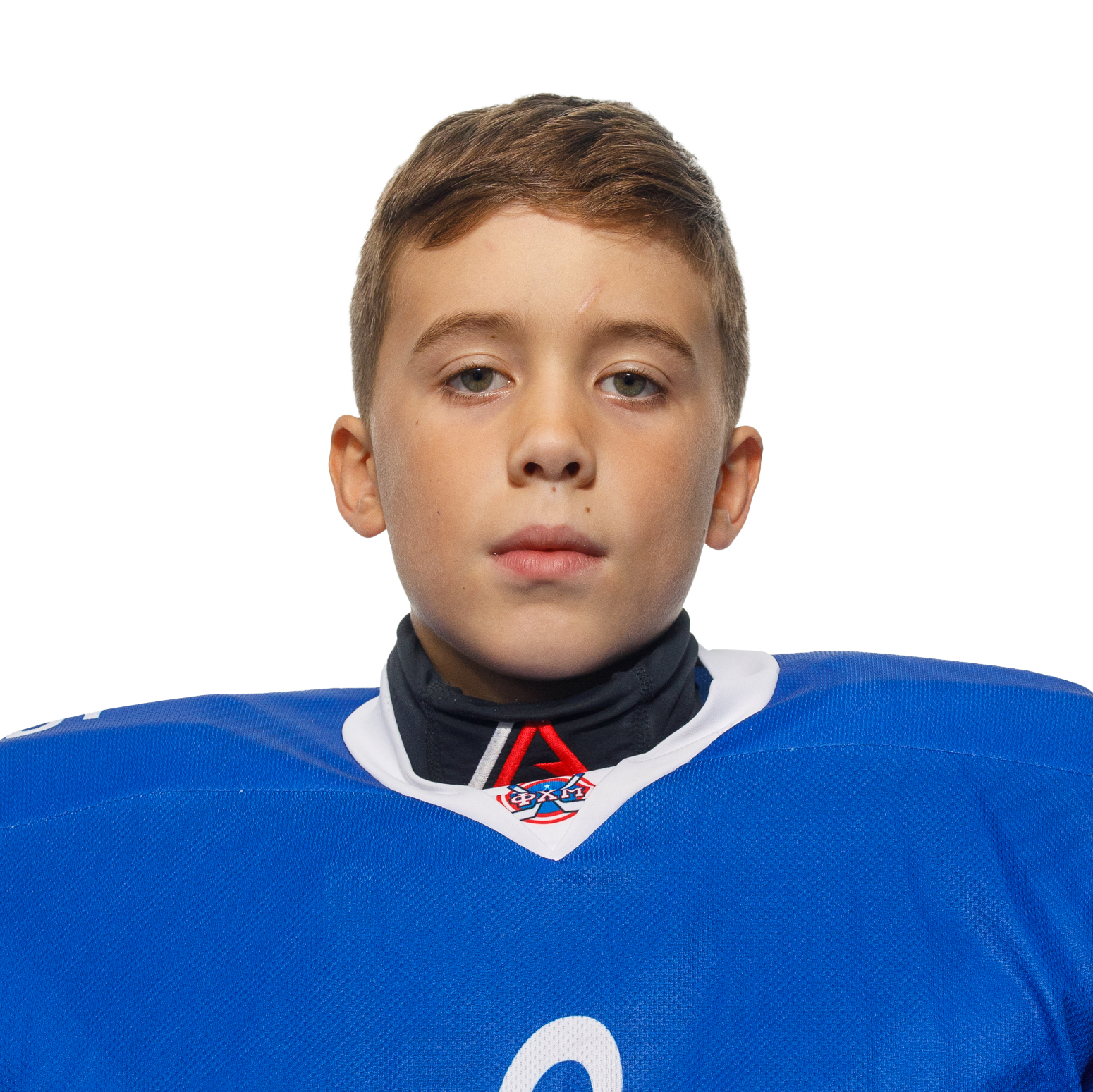 Владимир Жданов