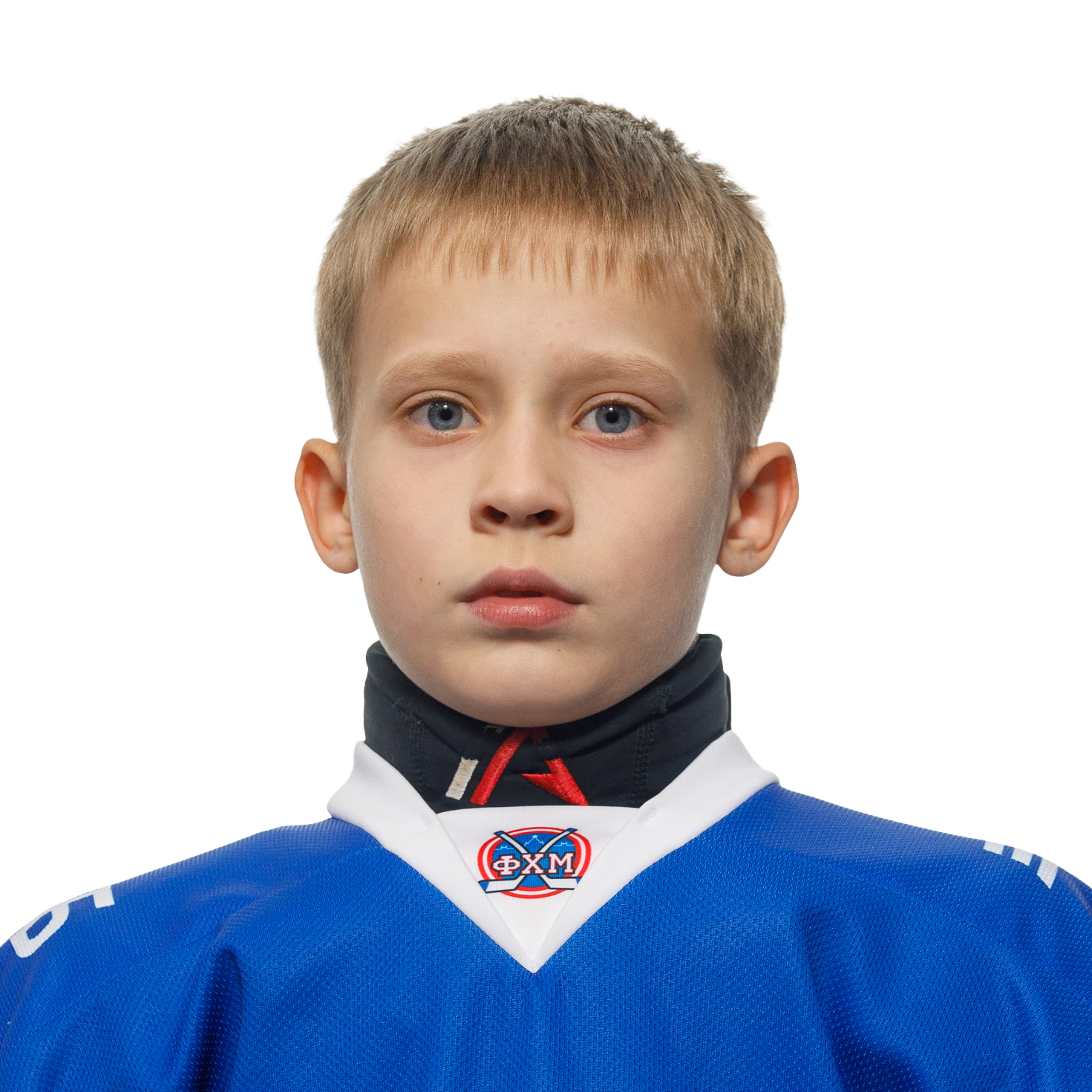 Мирон Дудаков