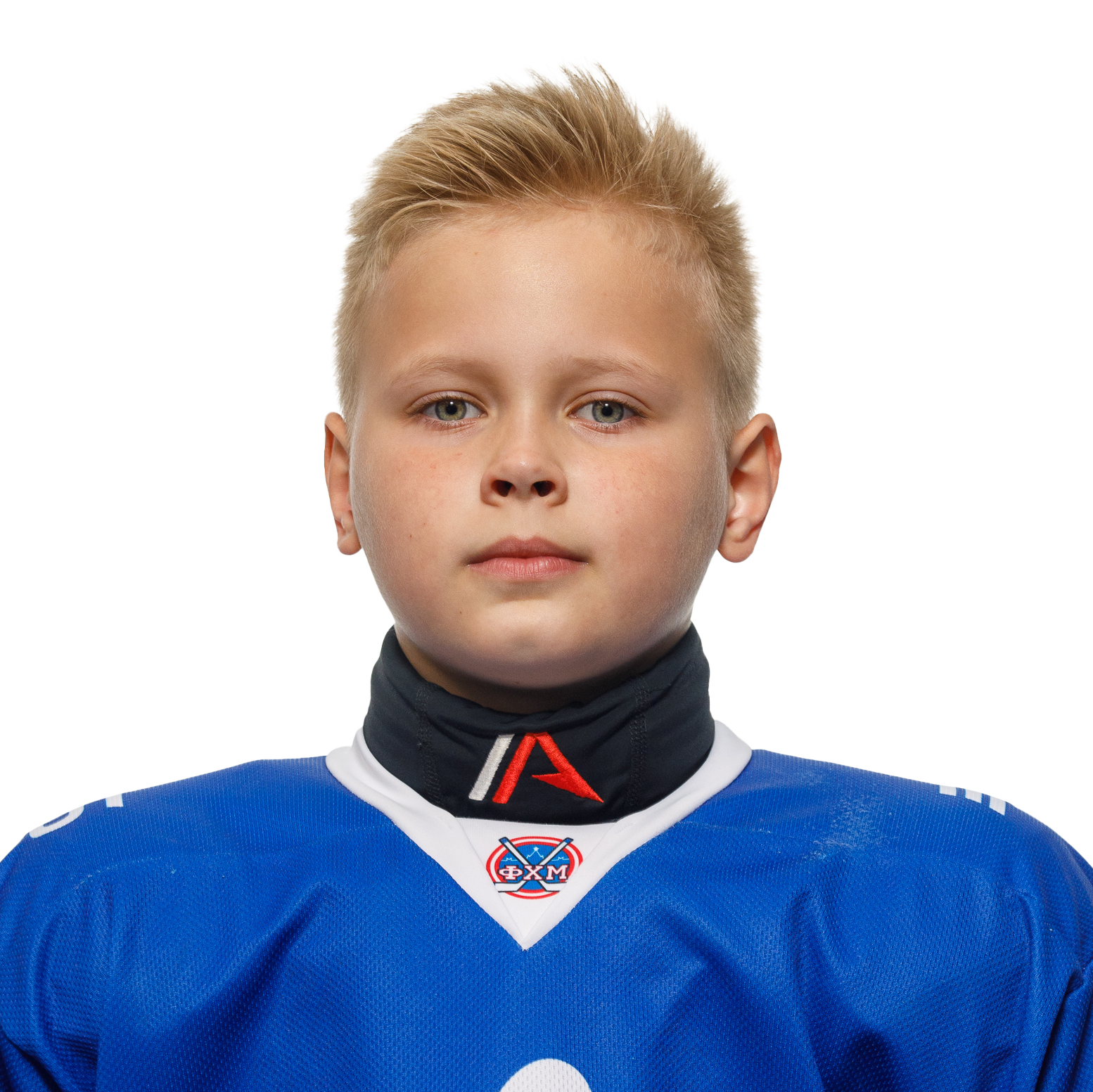 Кирилл Драган