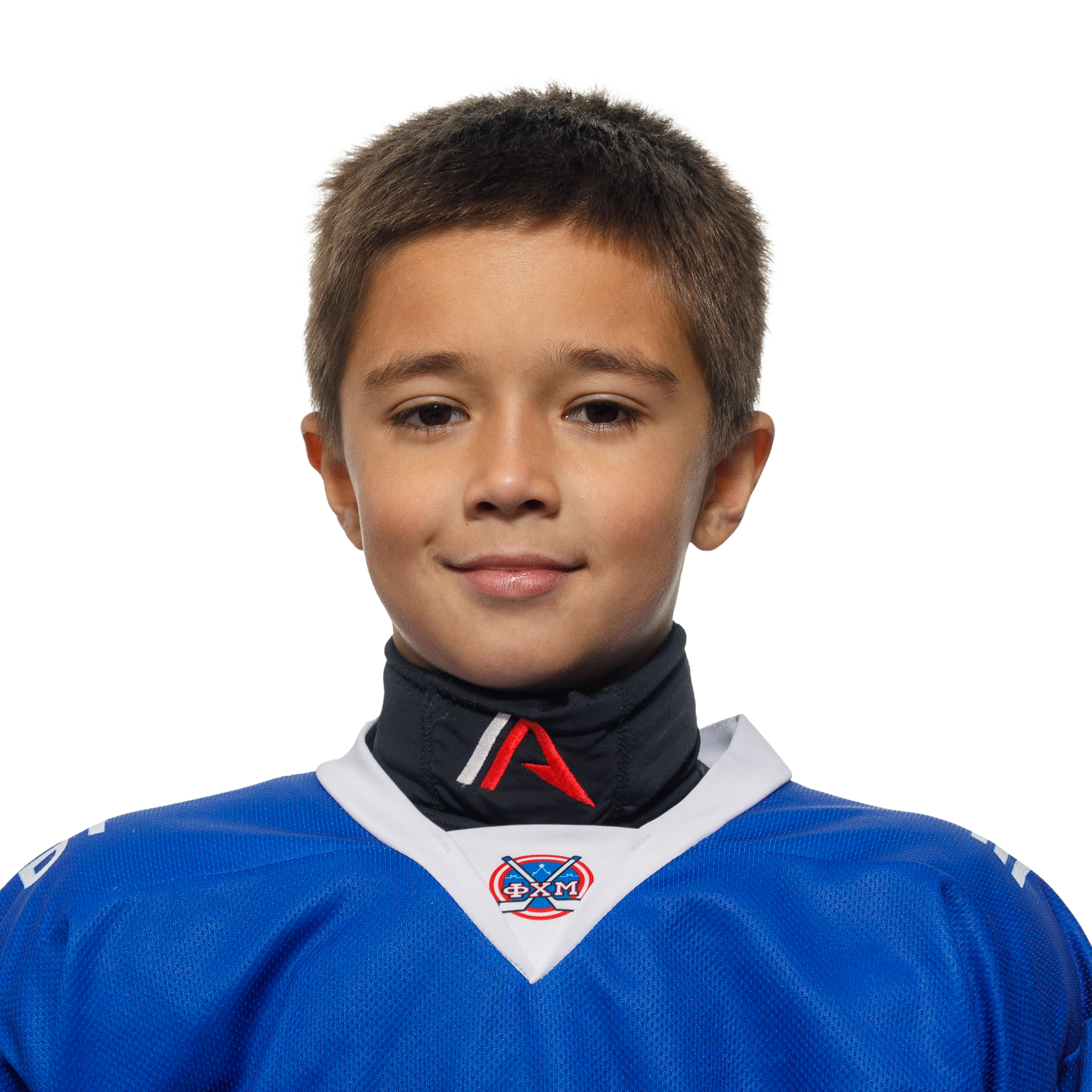 Роман Гладков