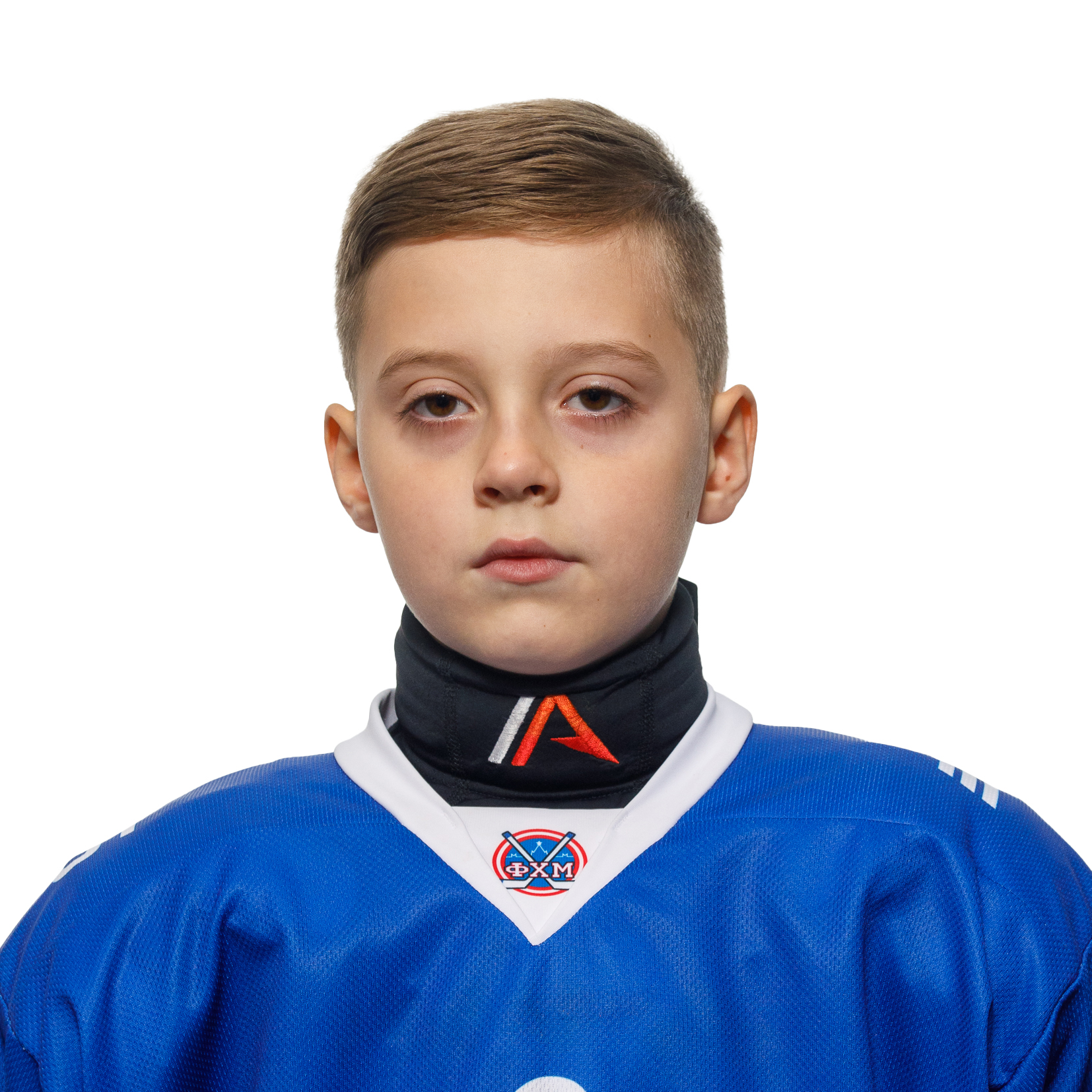 Артем Выприцких