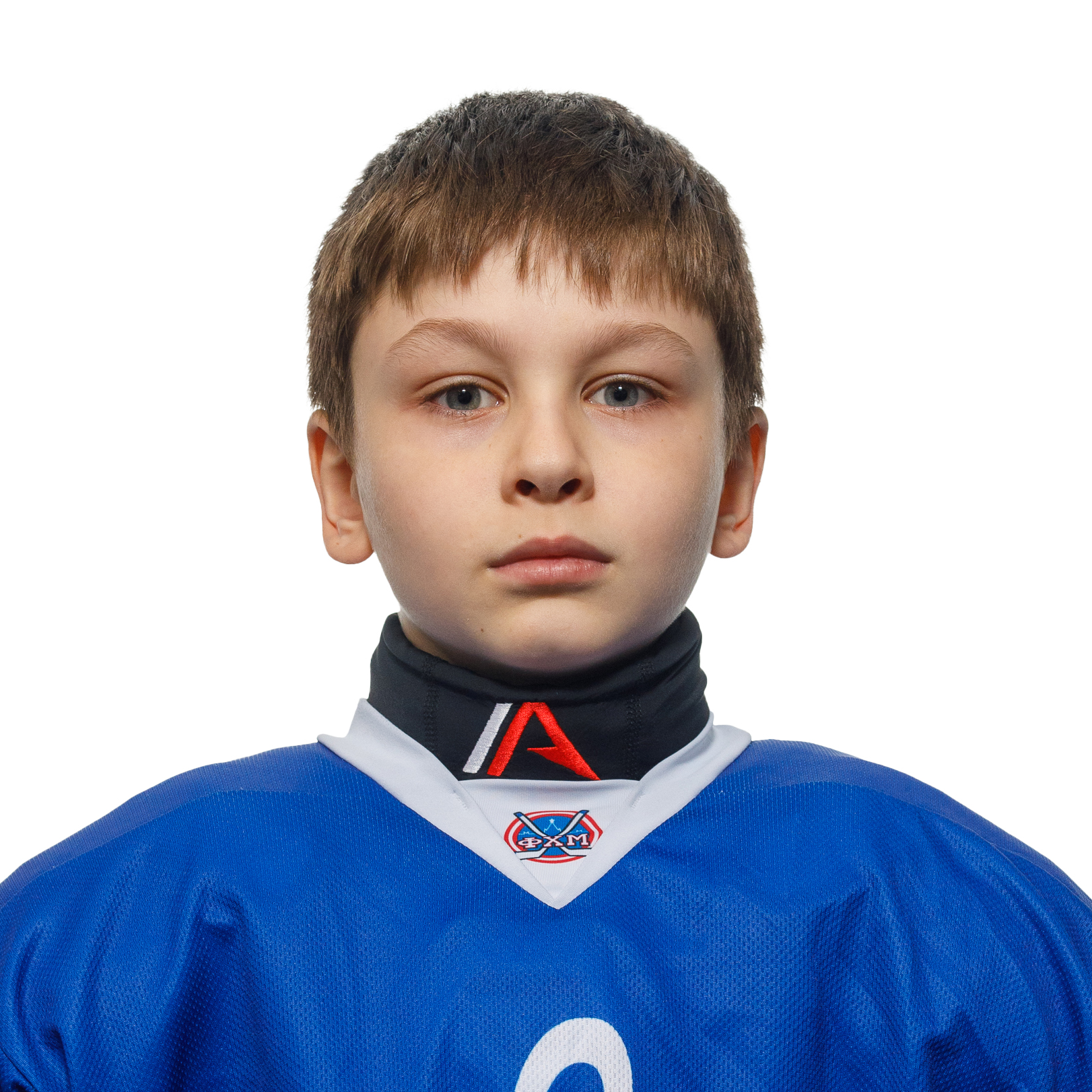 Владимир Бугулов