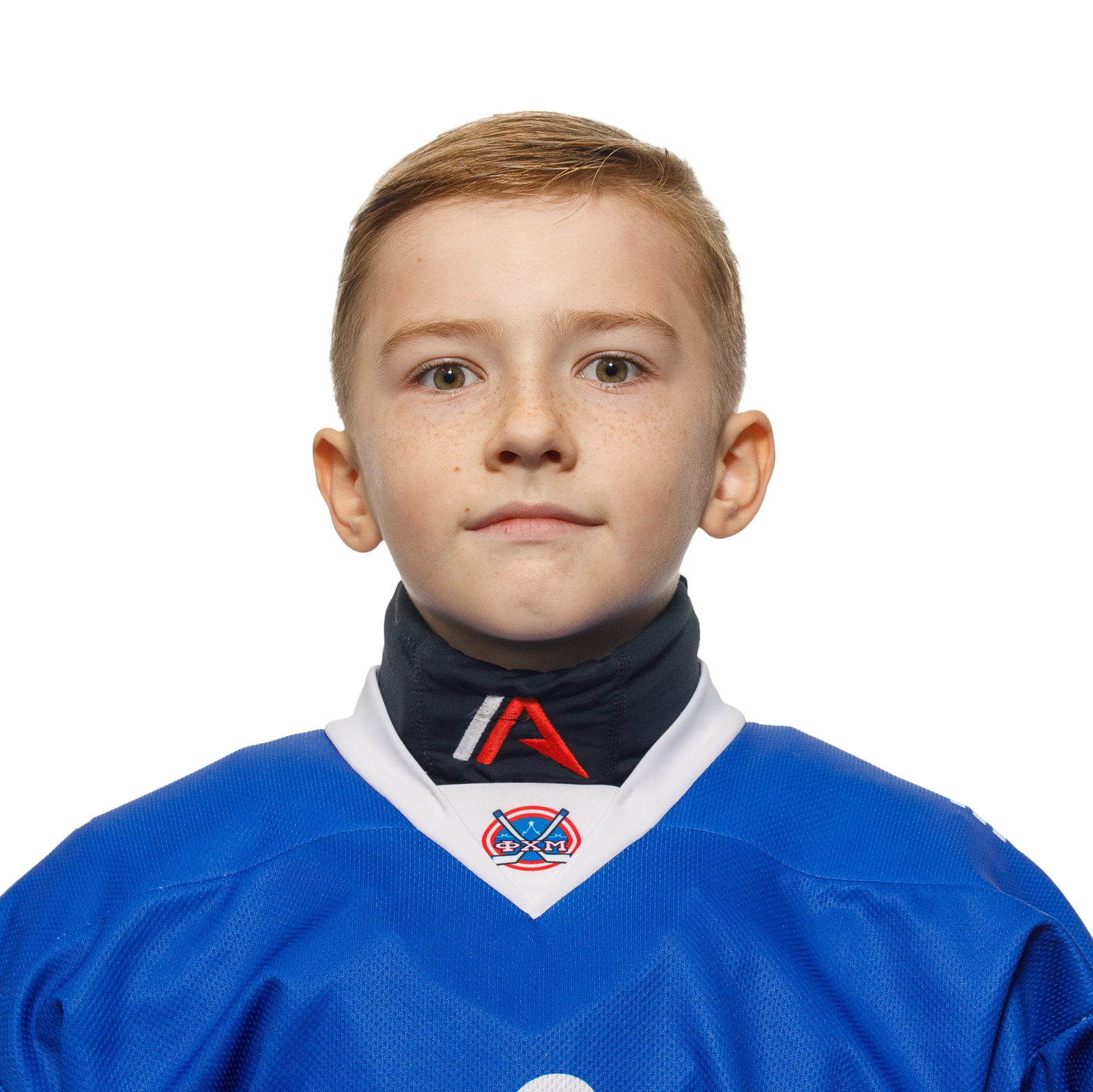 Владимир Бабенко