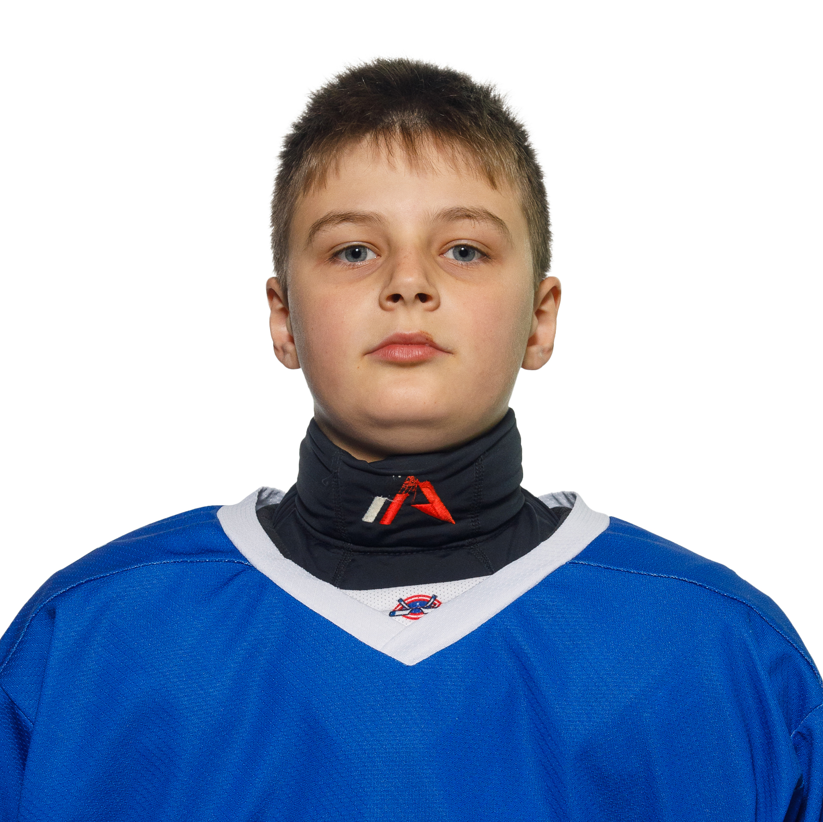 Мирон Чистяков