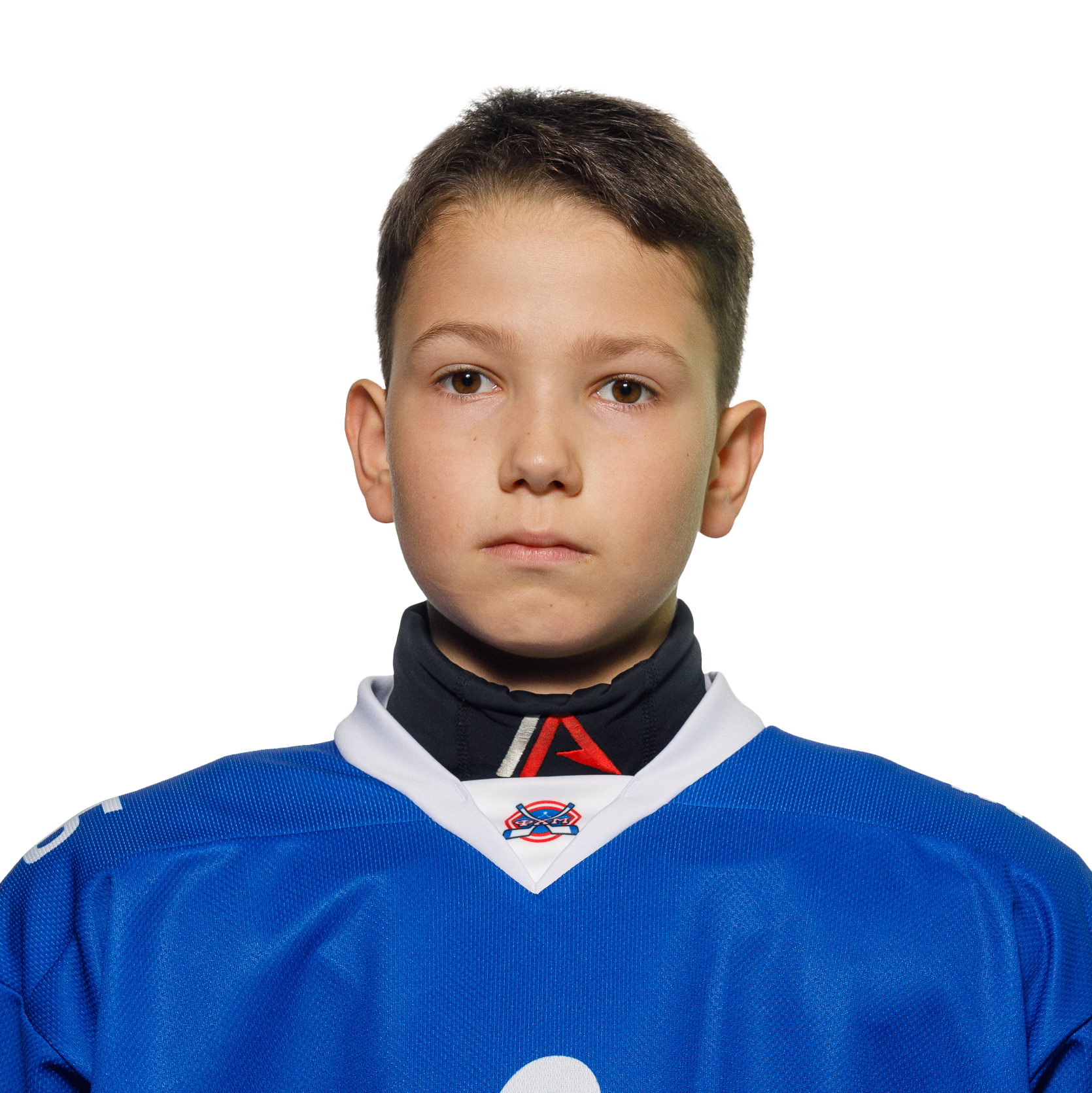 Сергей Уколов