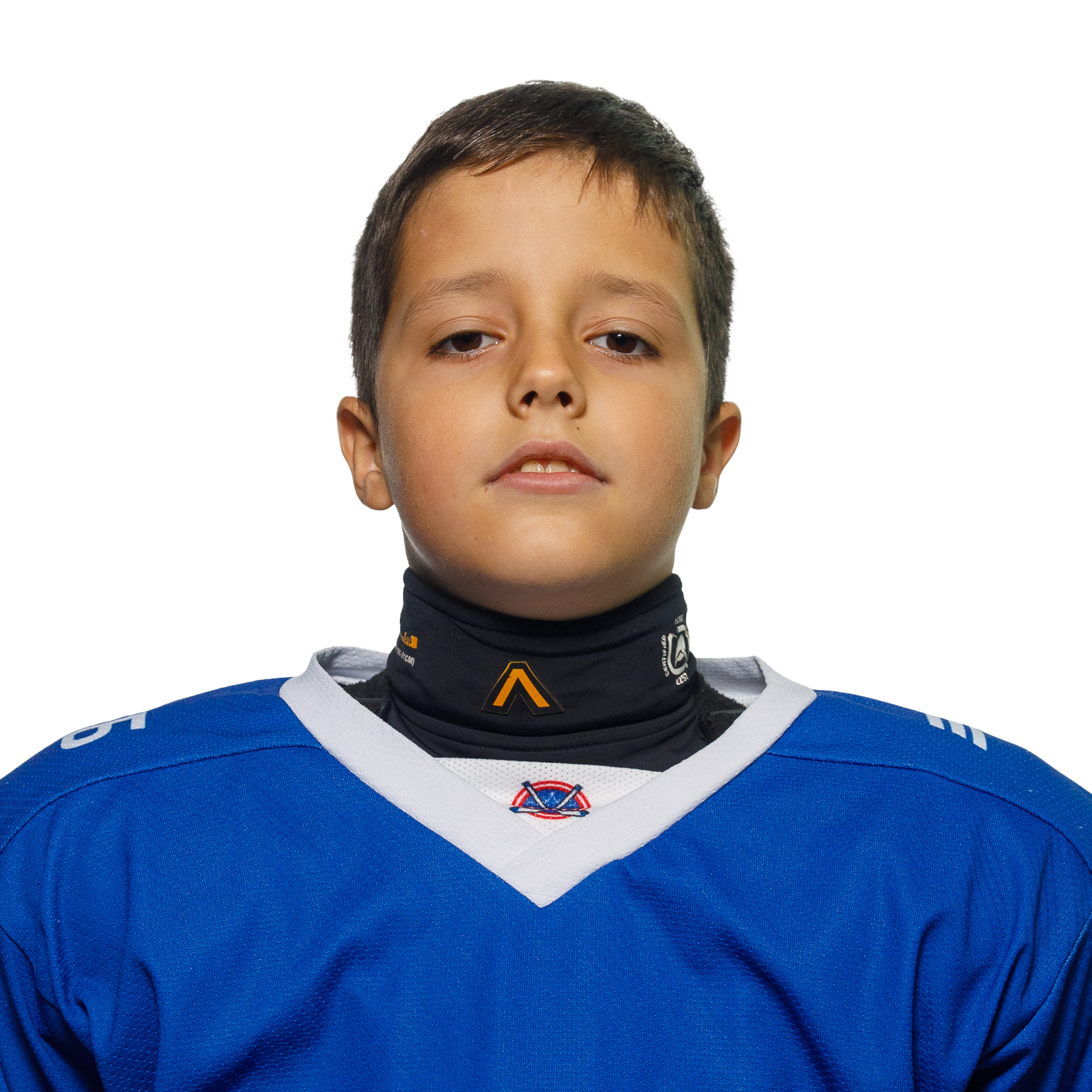 Александр Тищенко