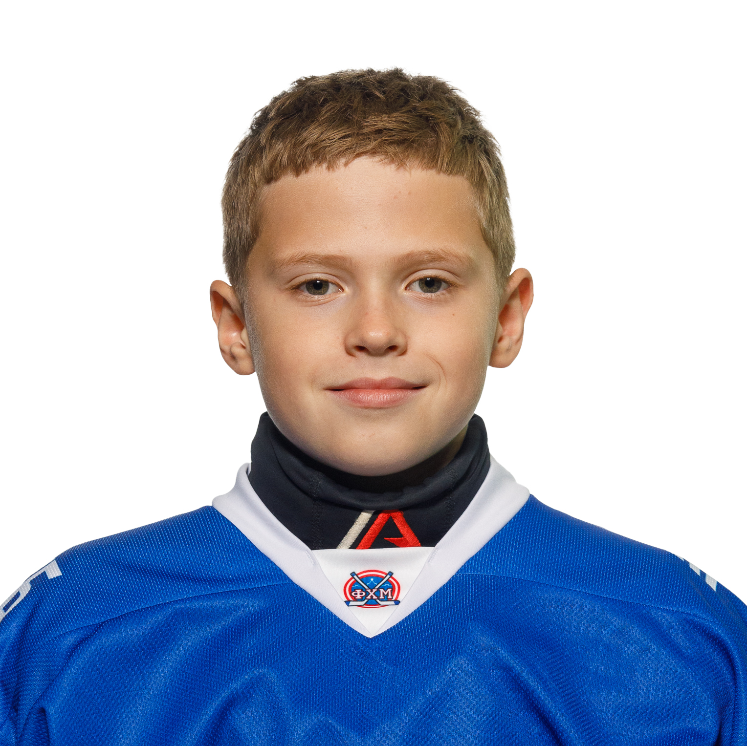 Иван Рябенко