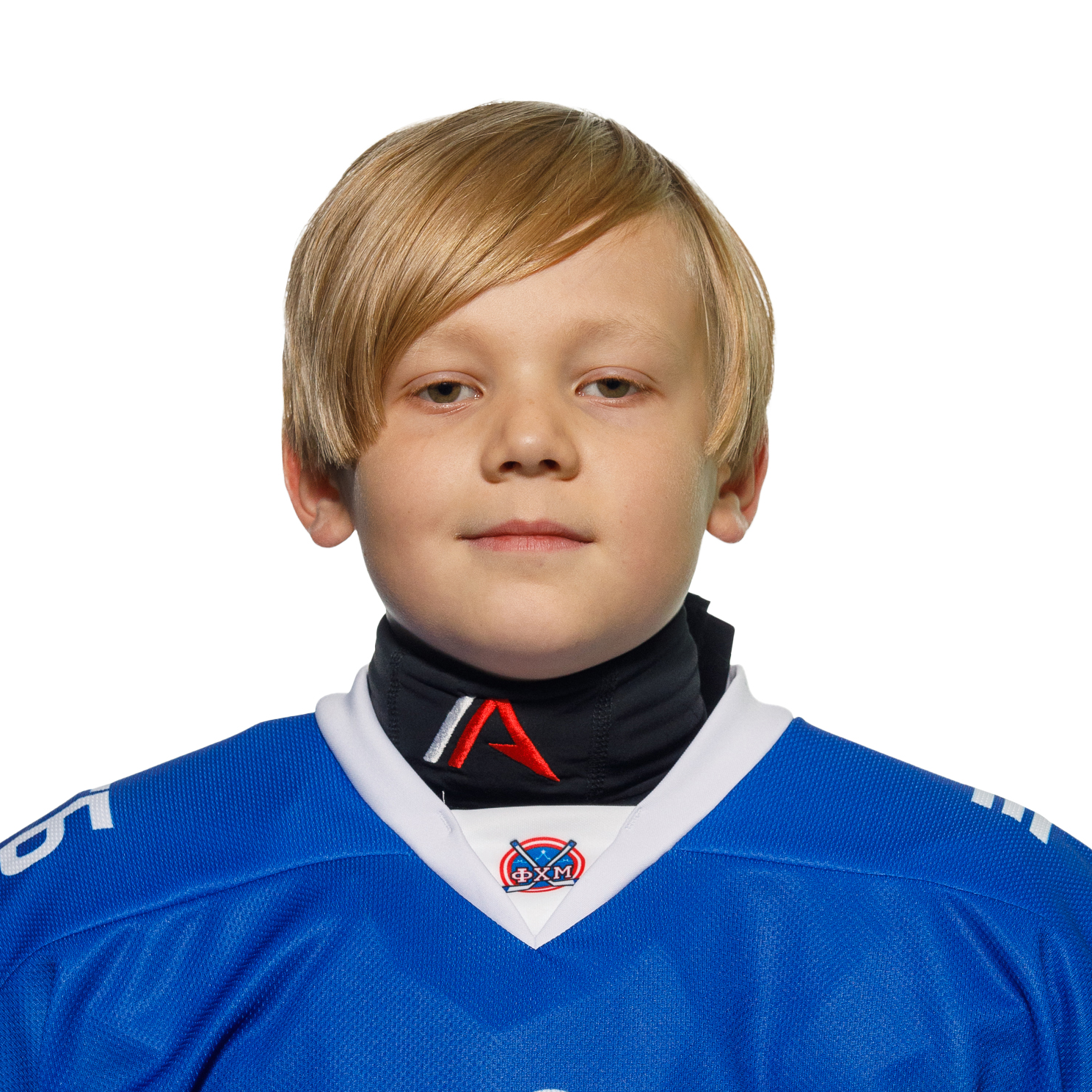 Лев Планкин