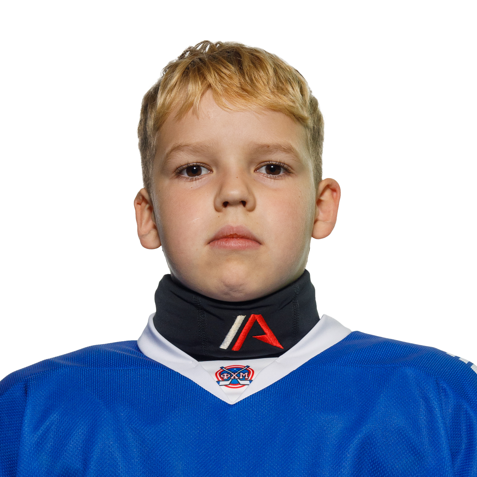 Константин  Наймушин