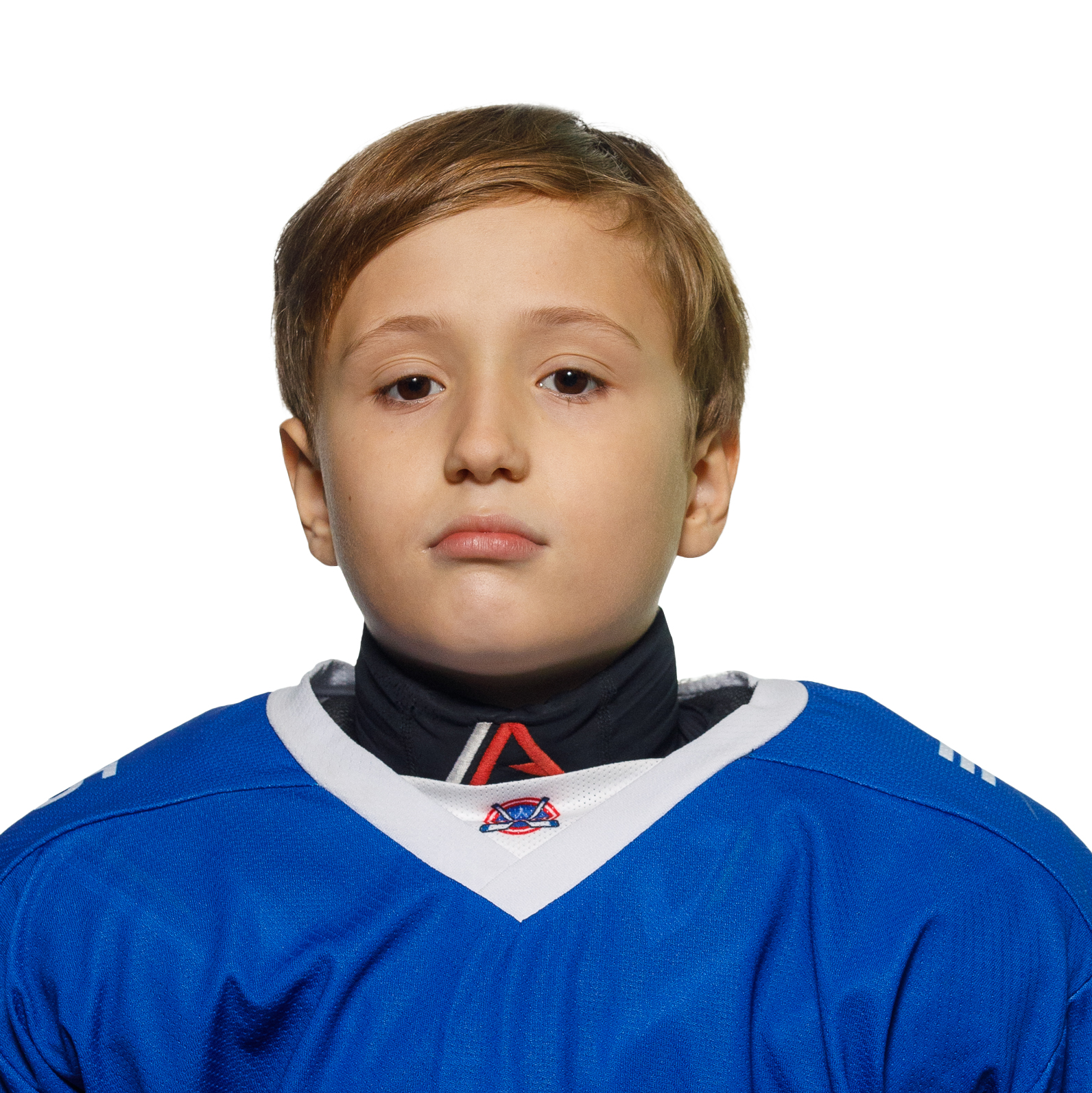 Иван Михайловский