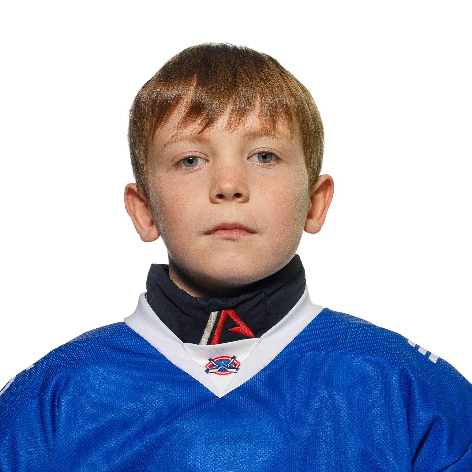 Марк Левенков