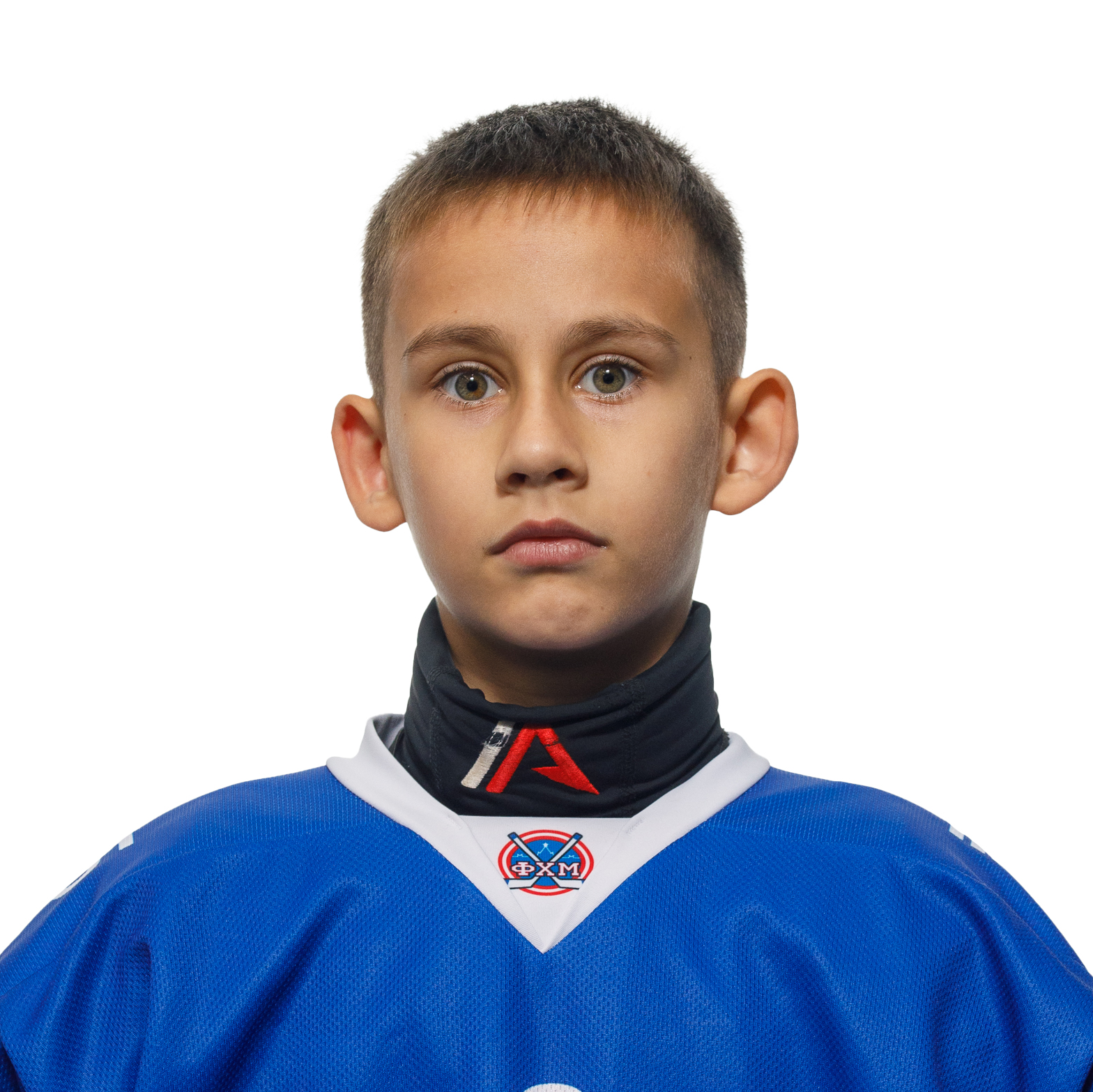 Денис Швыкин