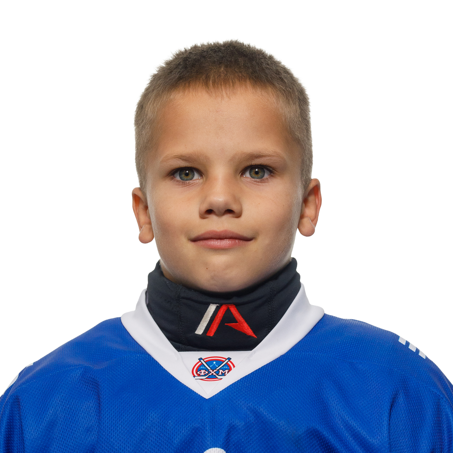 Марк Цекуль