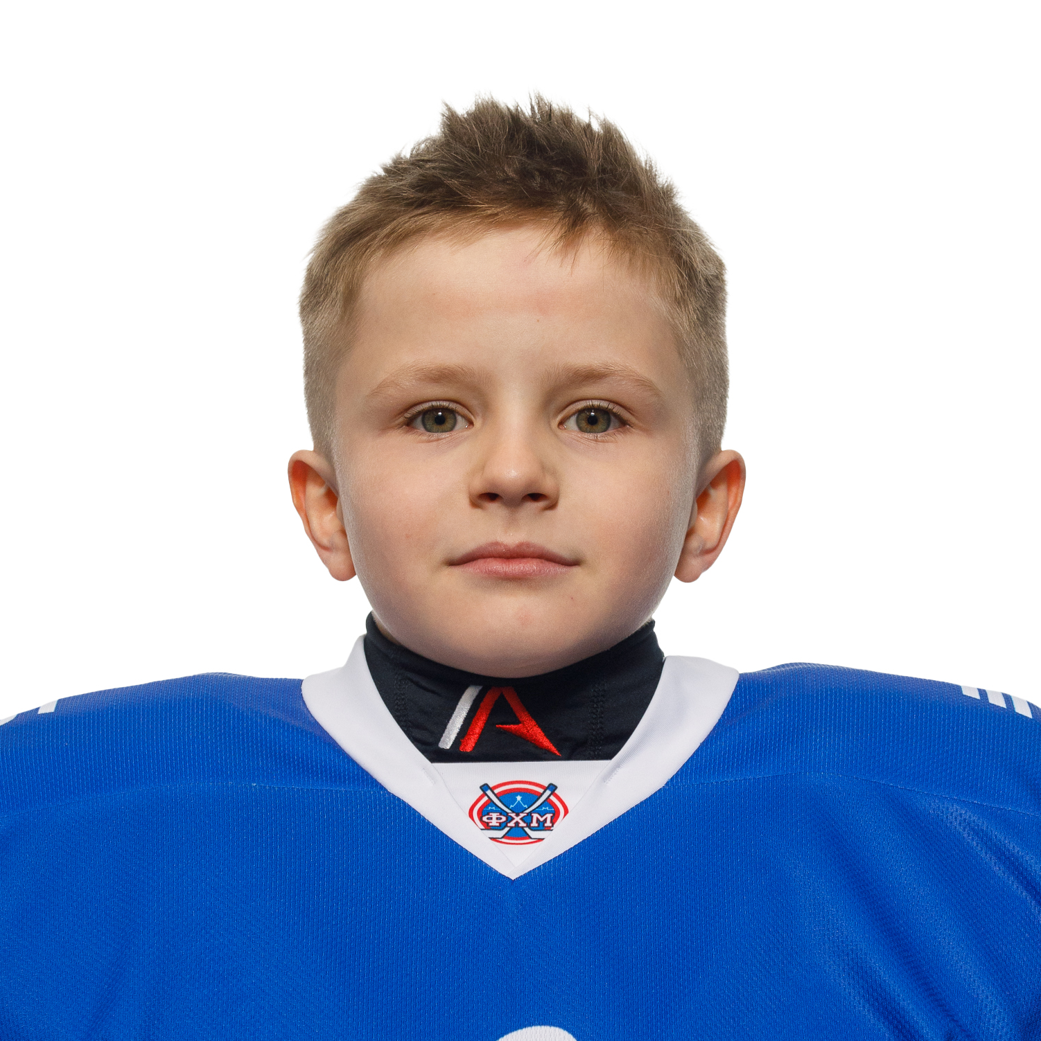 Гордей Торшин