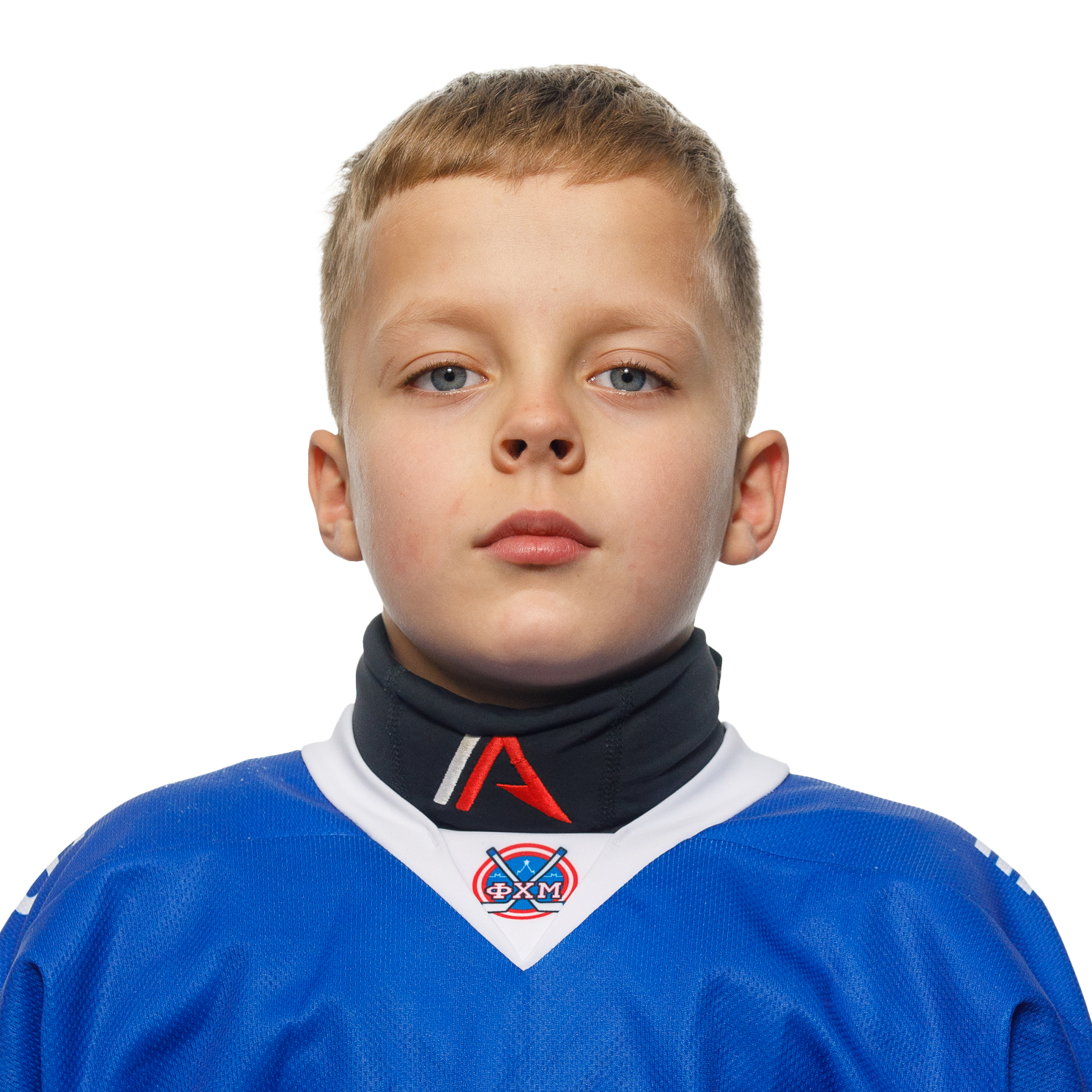 Всеволод Носков