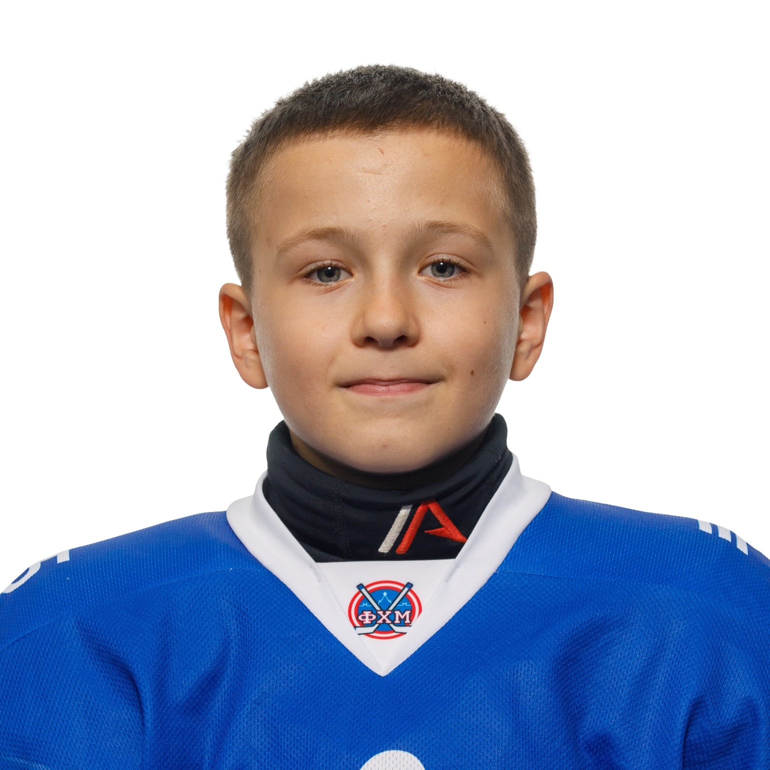 Игорь Корсаков