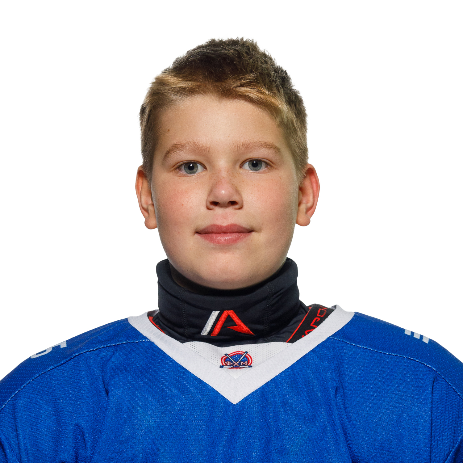 Тимур Кудашов