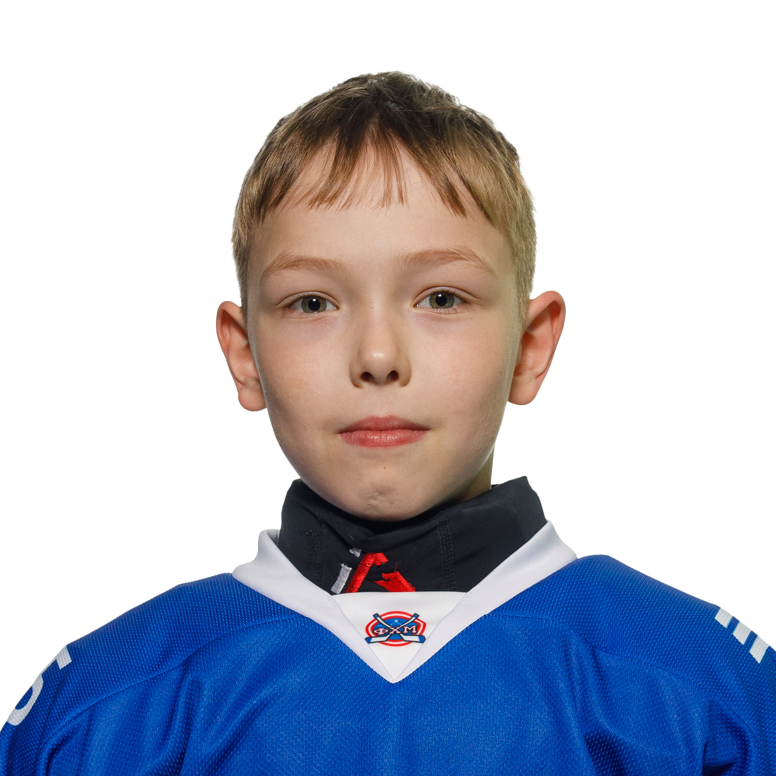 Арсений  Галимов