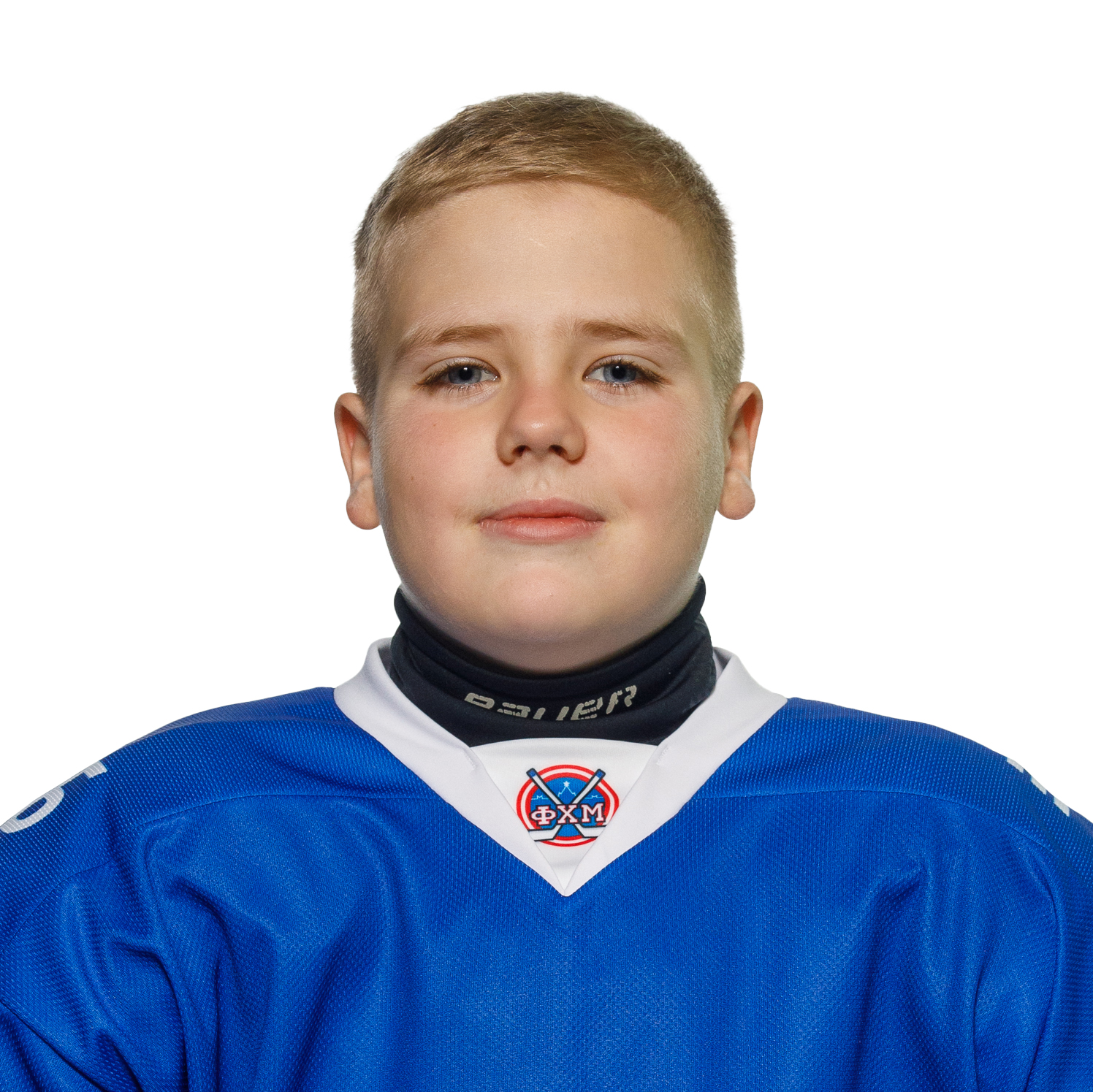 Клементий Власенко