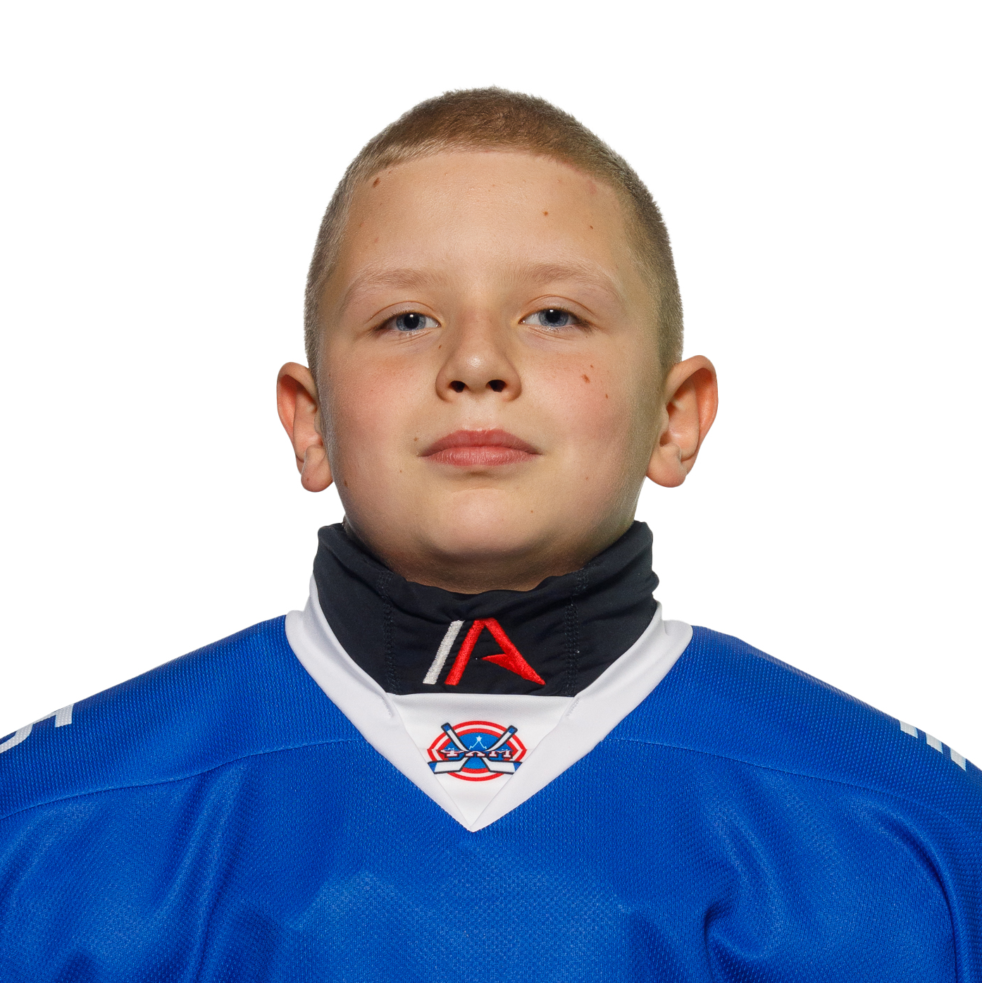 Кирилл Борисов