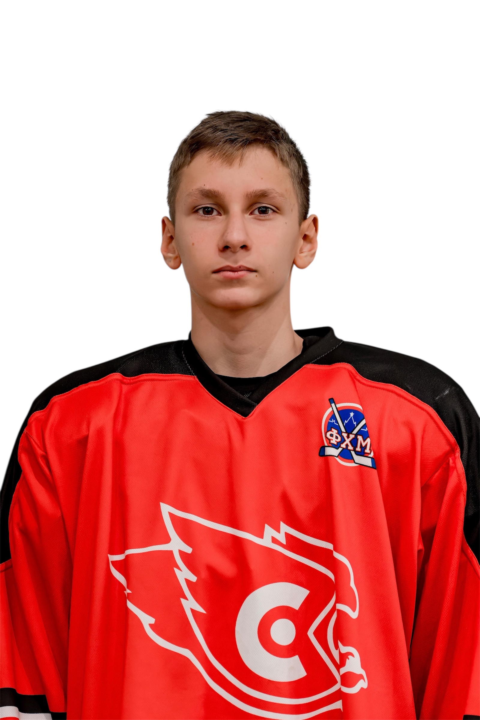 Александр Поздняков