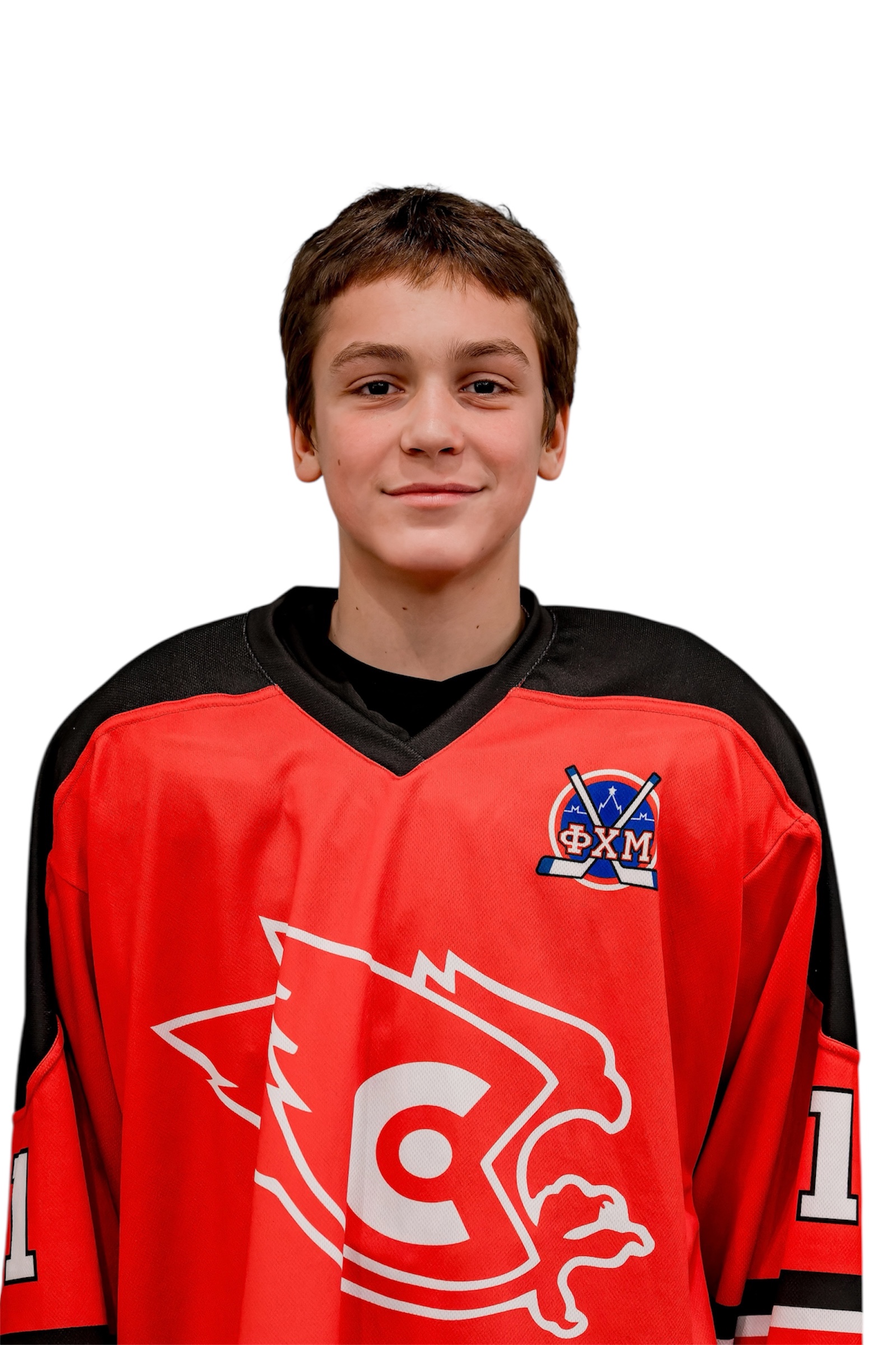 Вячеслав Шатунов