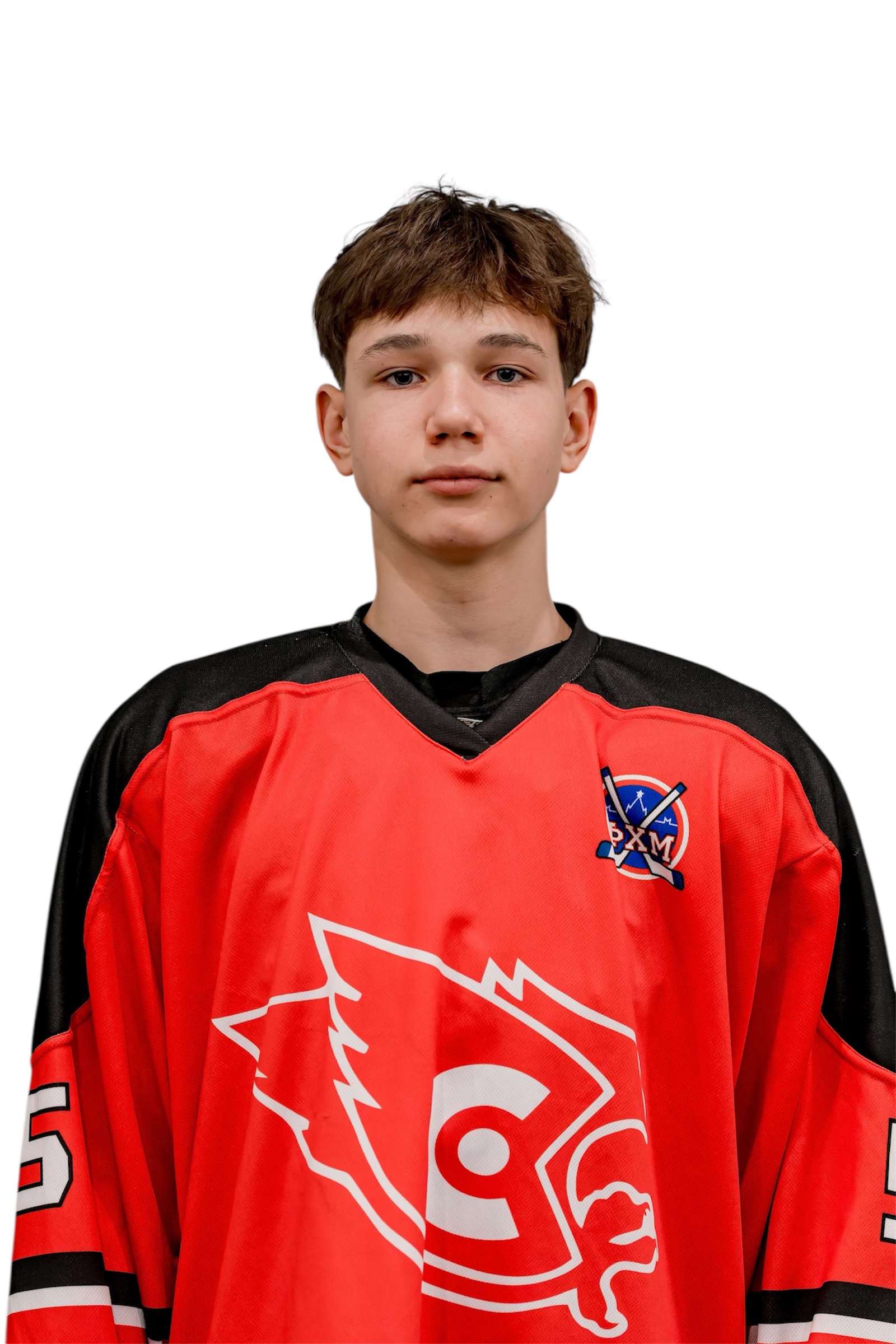 Александр Ермоченко