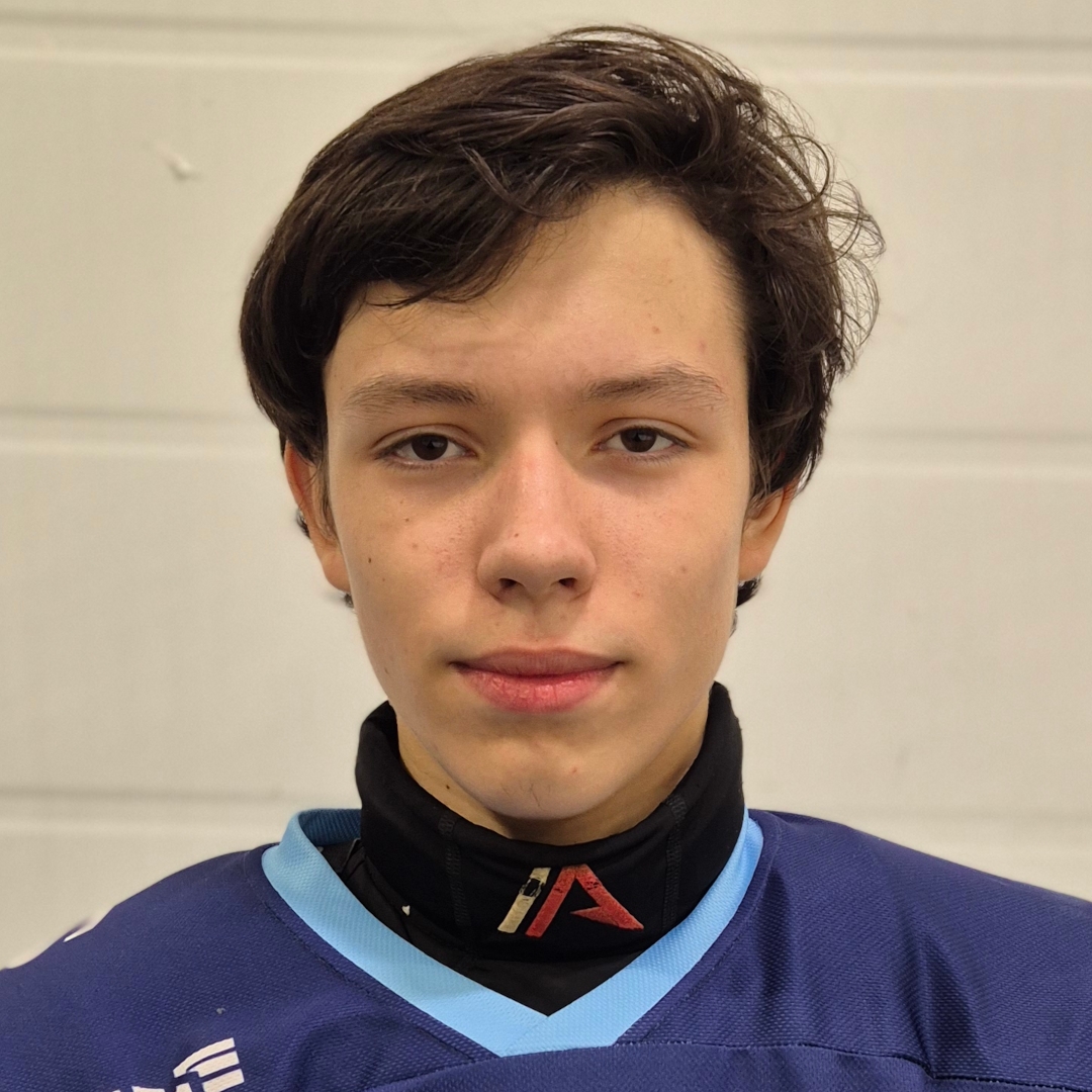 Степан Королев