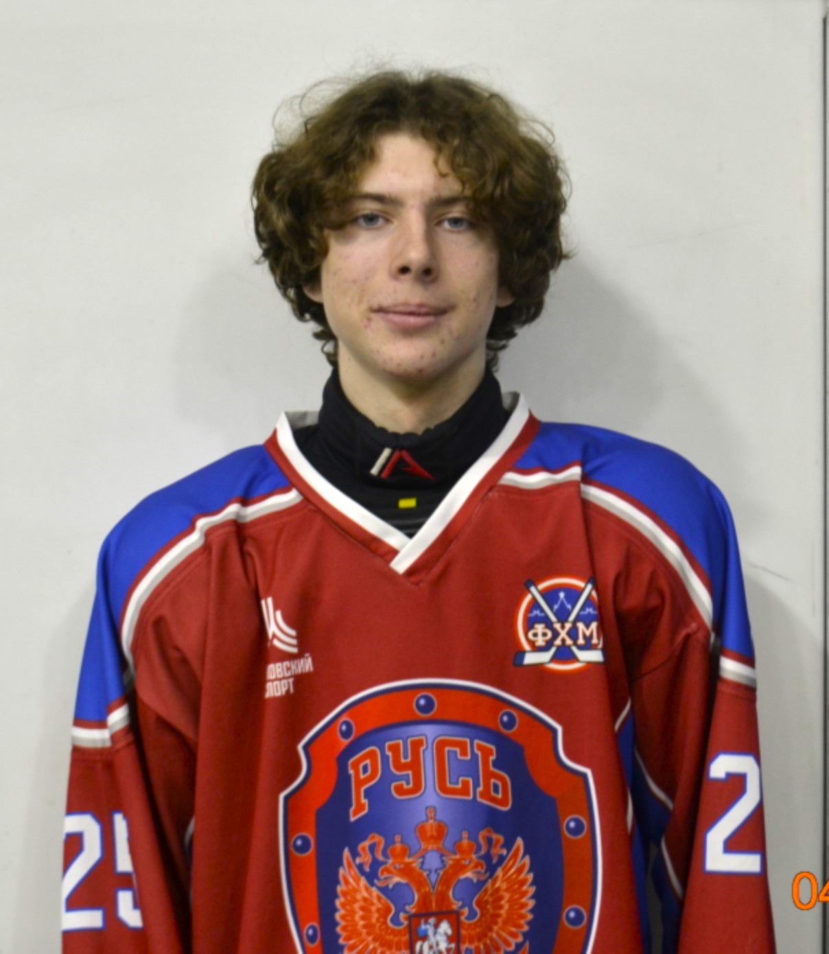 Дмитрий Медведев