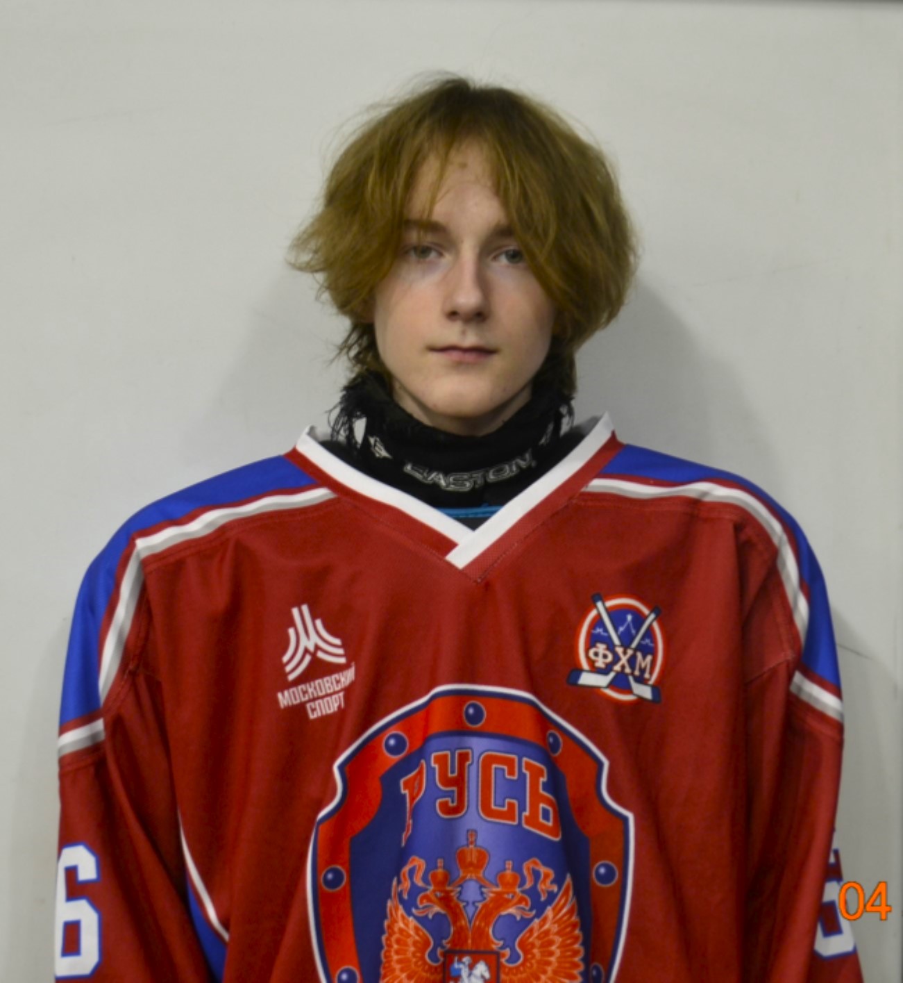 Александр Конокотов