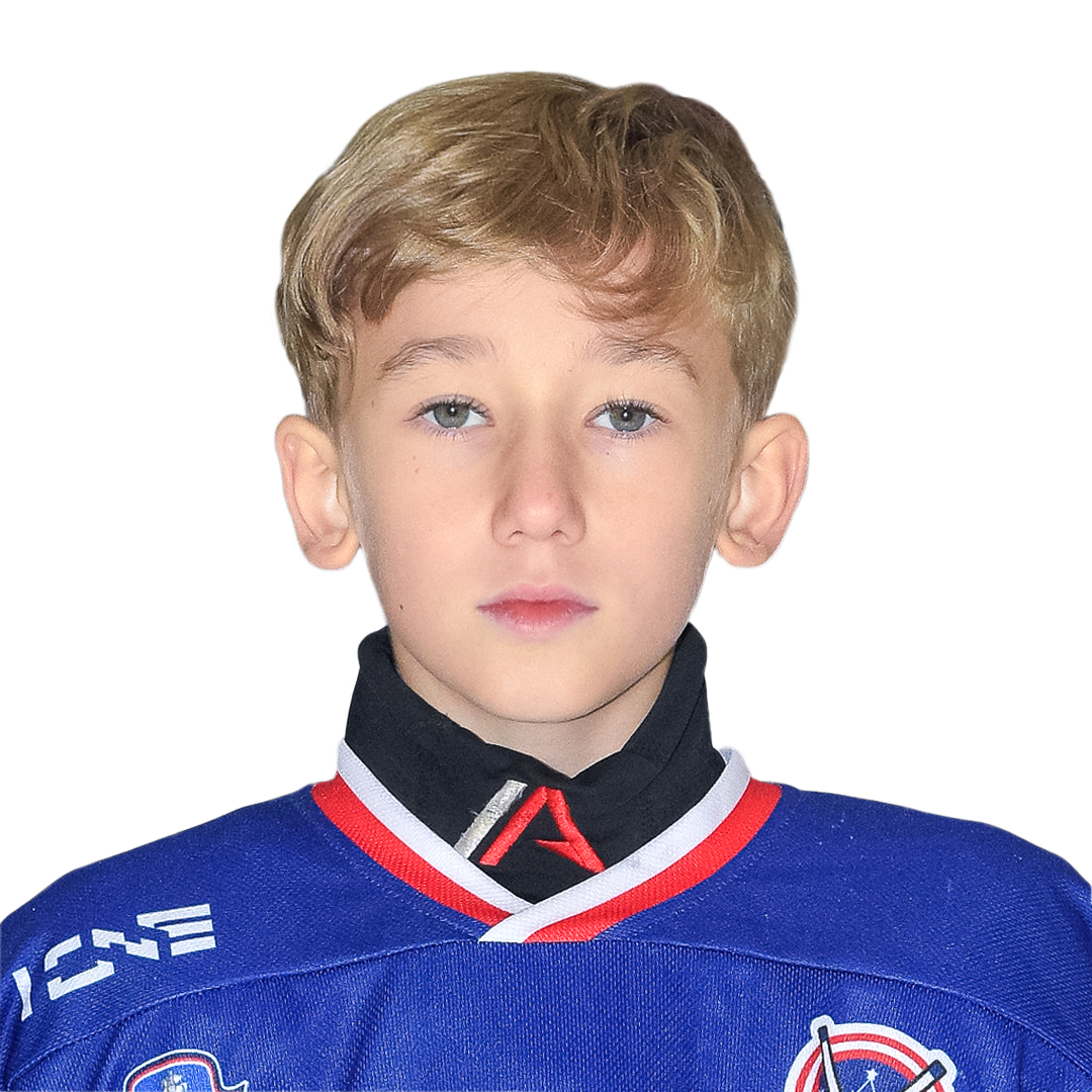 Андрей Никонов