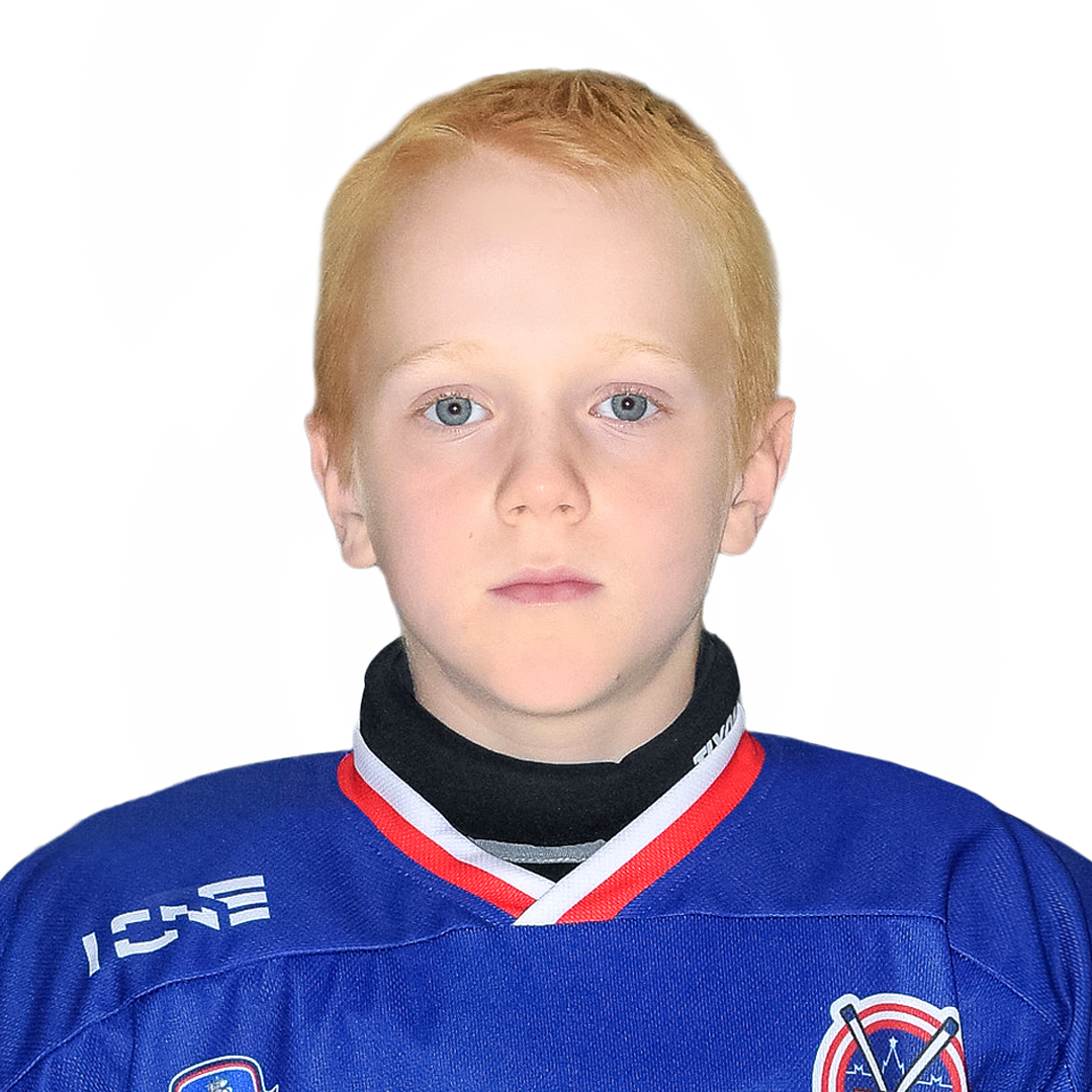 Роман Куткин