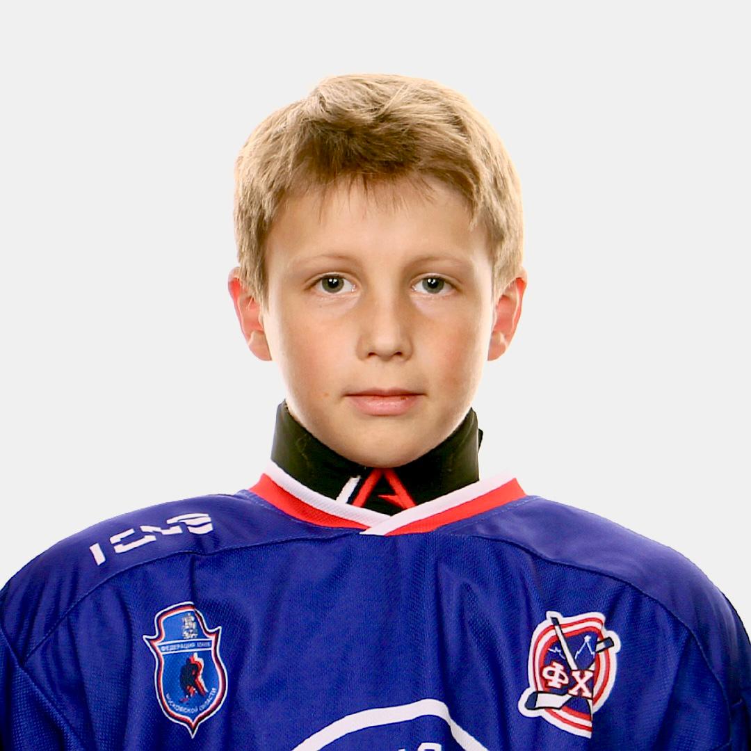 Ратибор Мандрыка