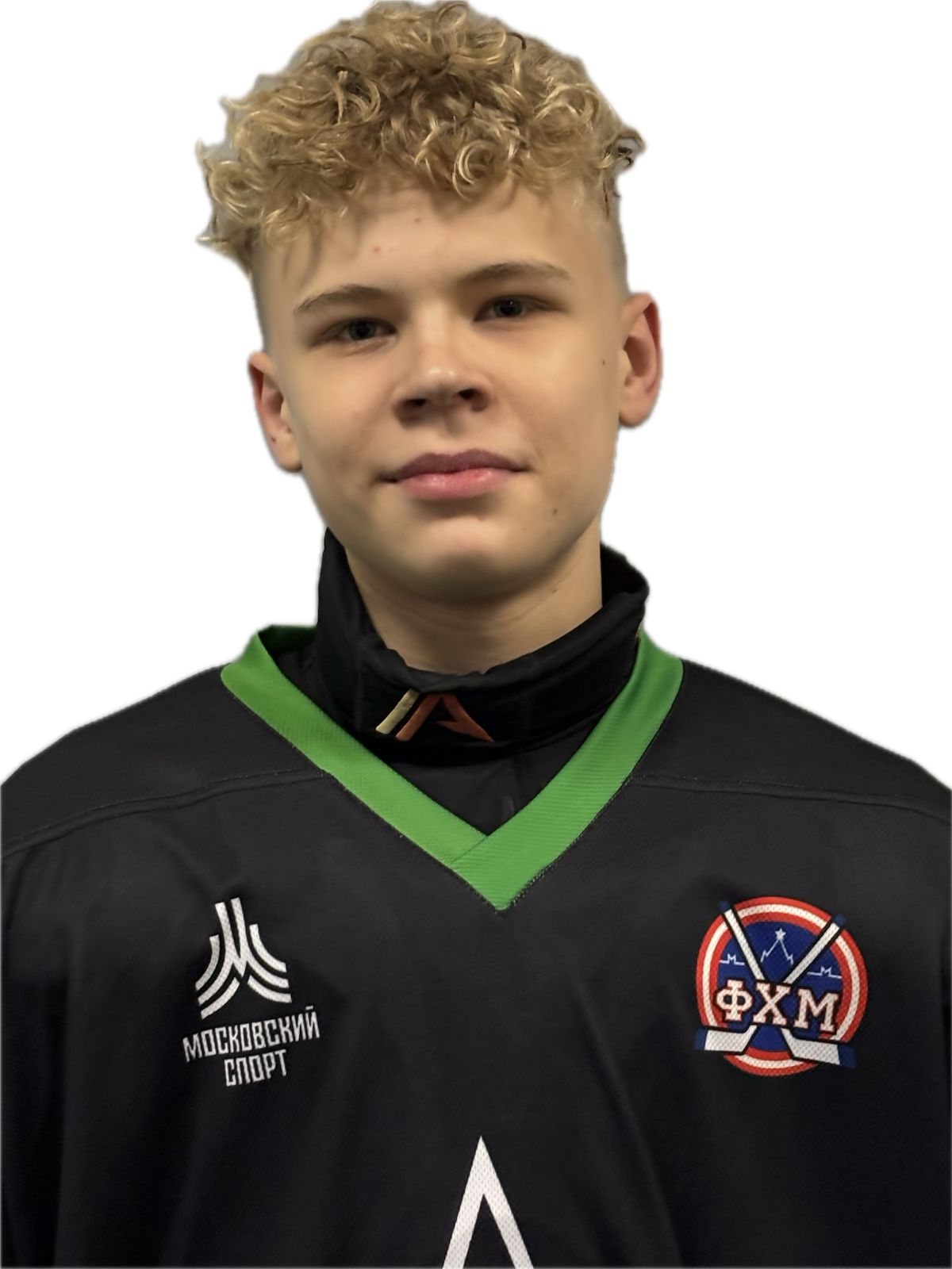 Мирослав Мелащенко