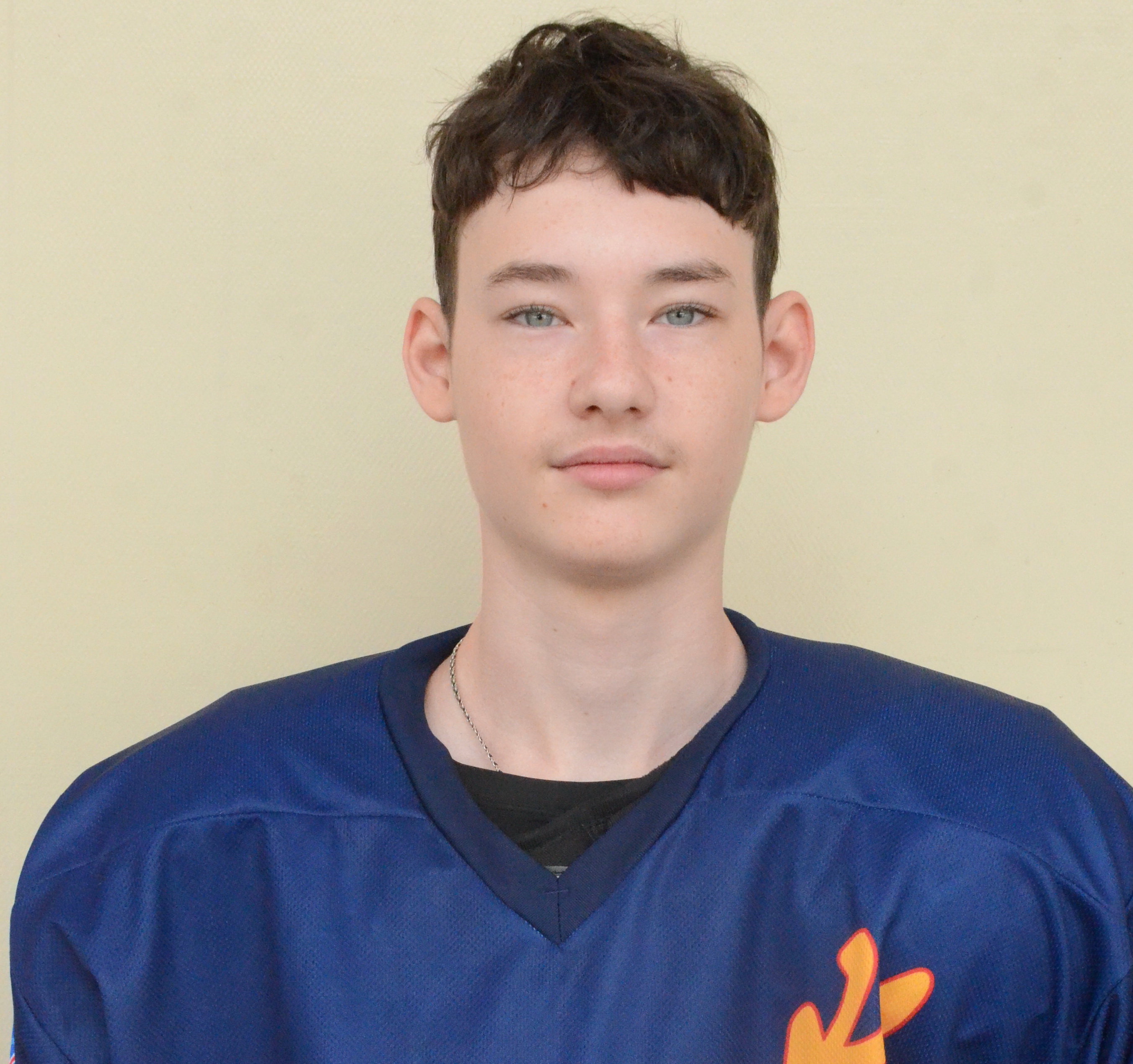 Айрат Тырышкин