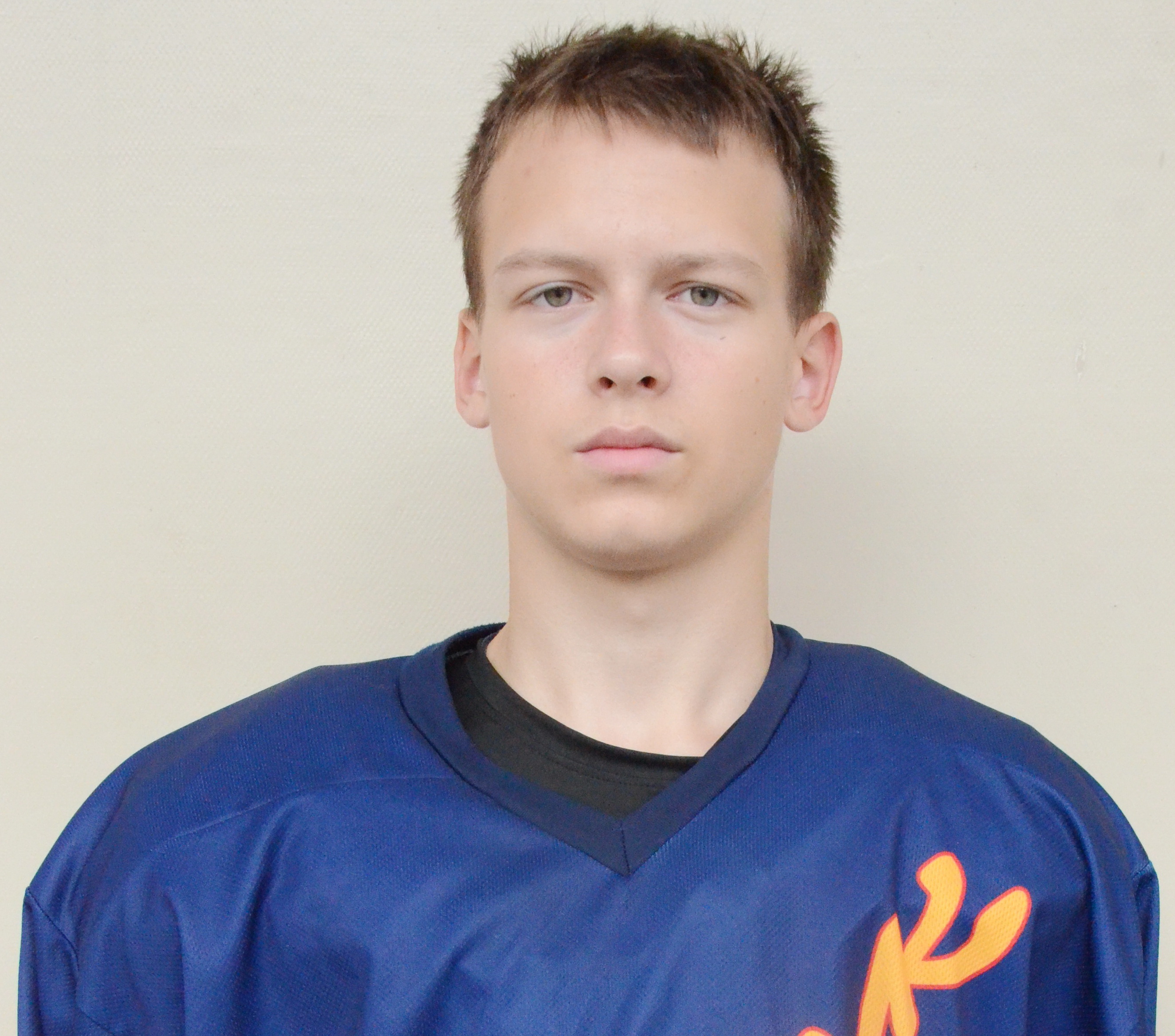 Глеб Маничев